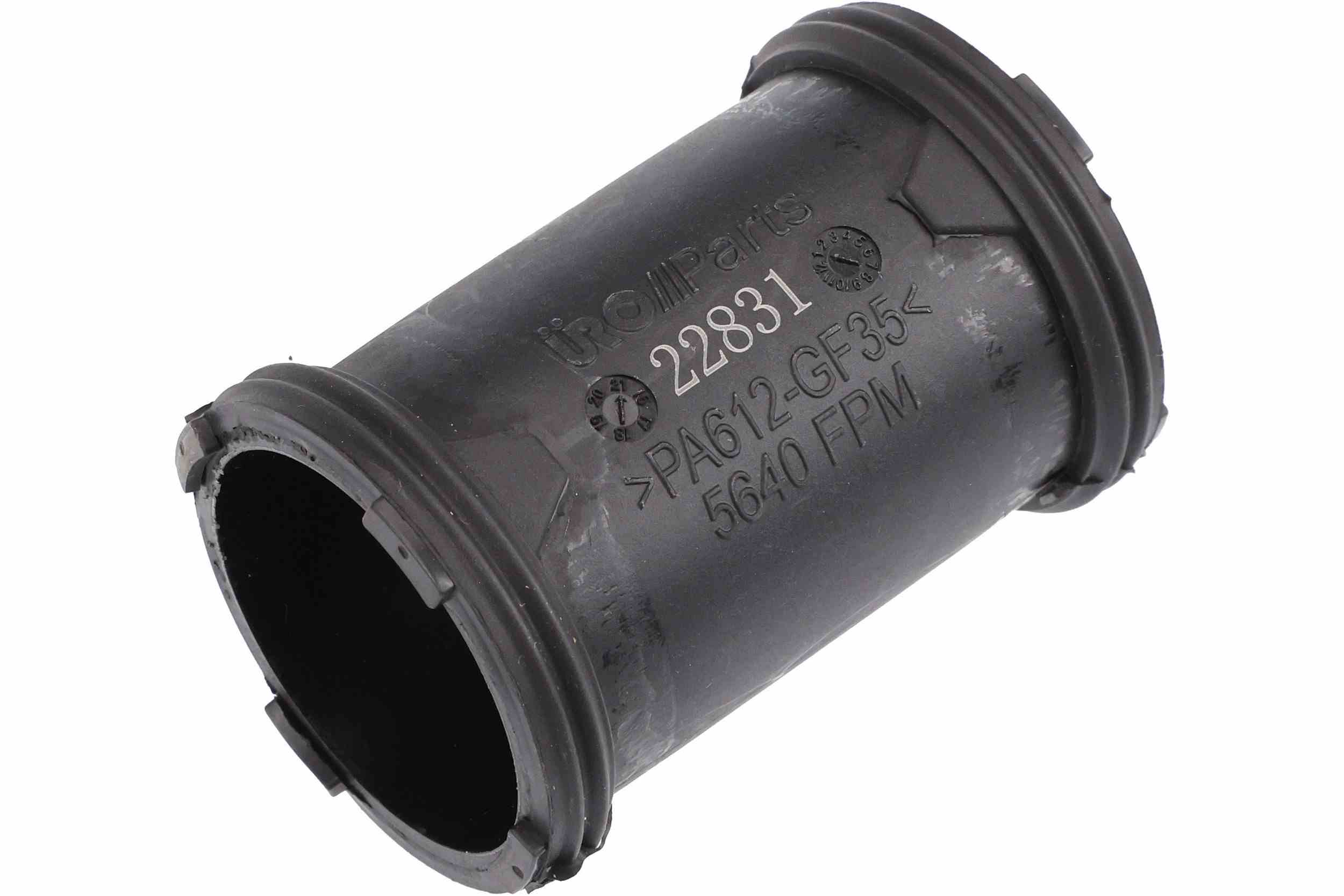 URO Spark Plug Tube 11127835170