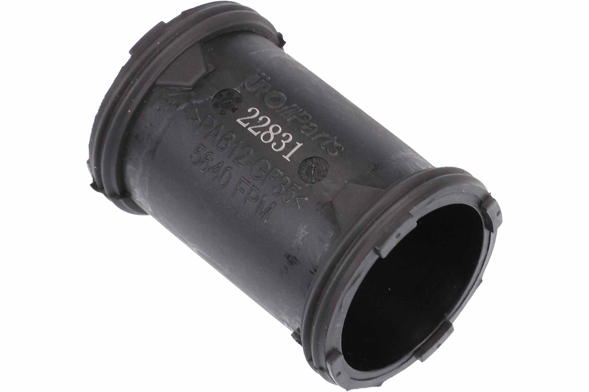 URO Spark Plug Tube 11127835170