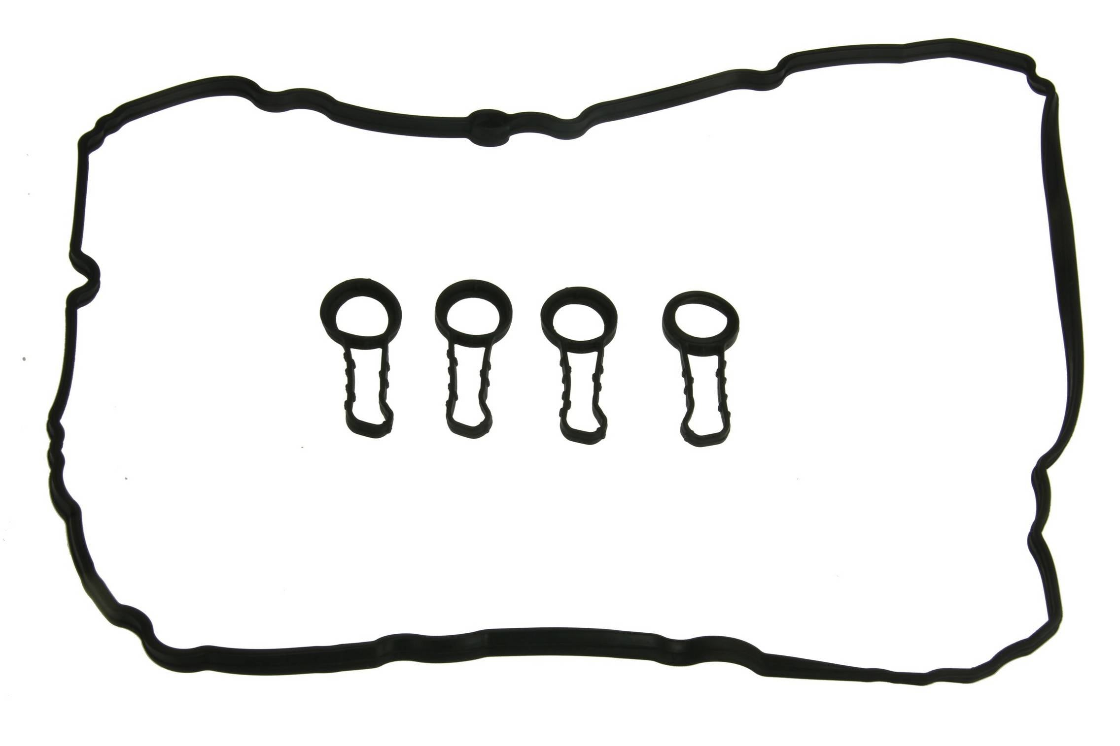 URO Engine Valve Cover Gasket Set 11128511814
