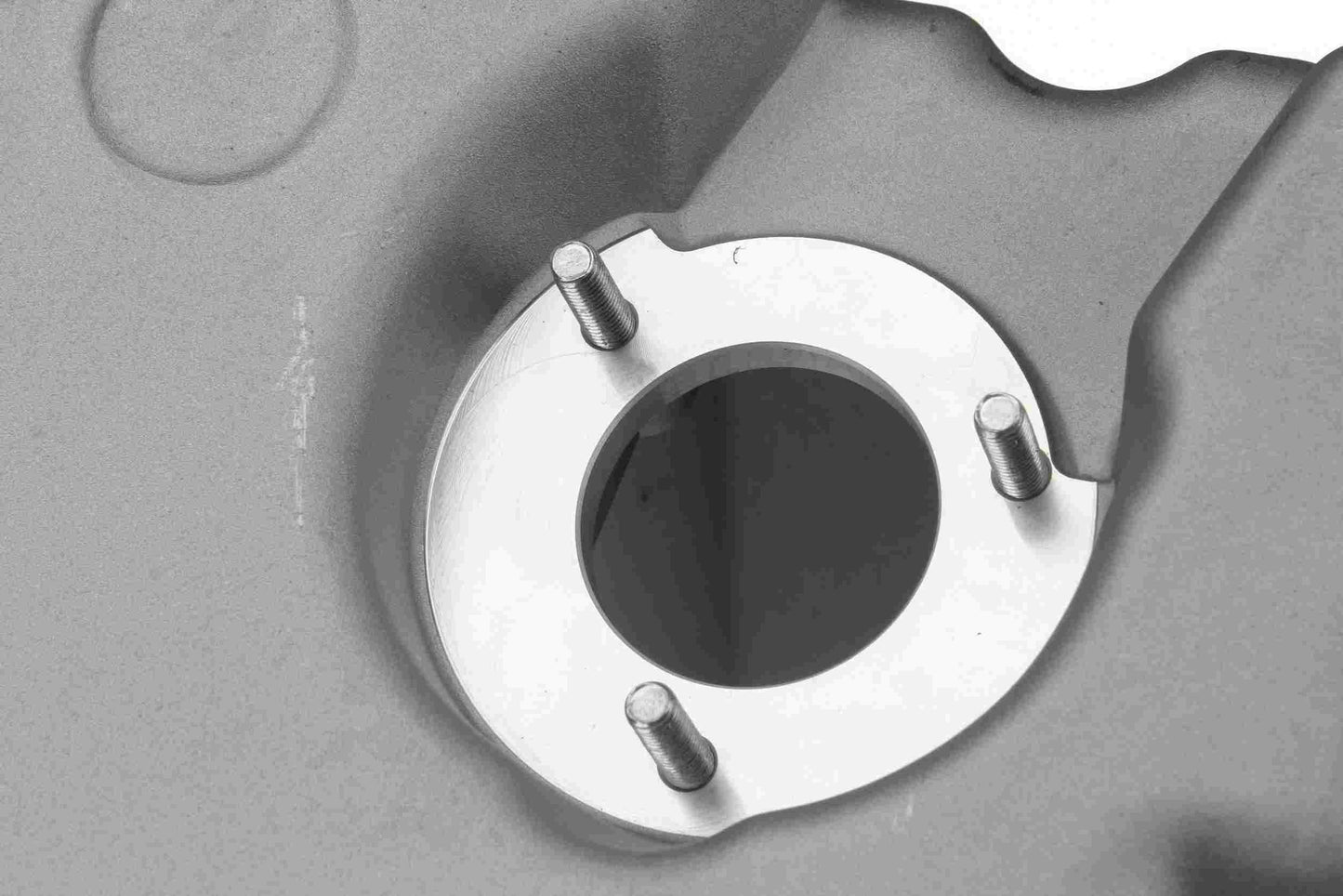 URO Engine Oil Pan 11131432703