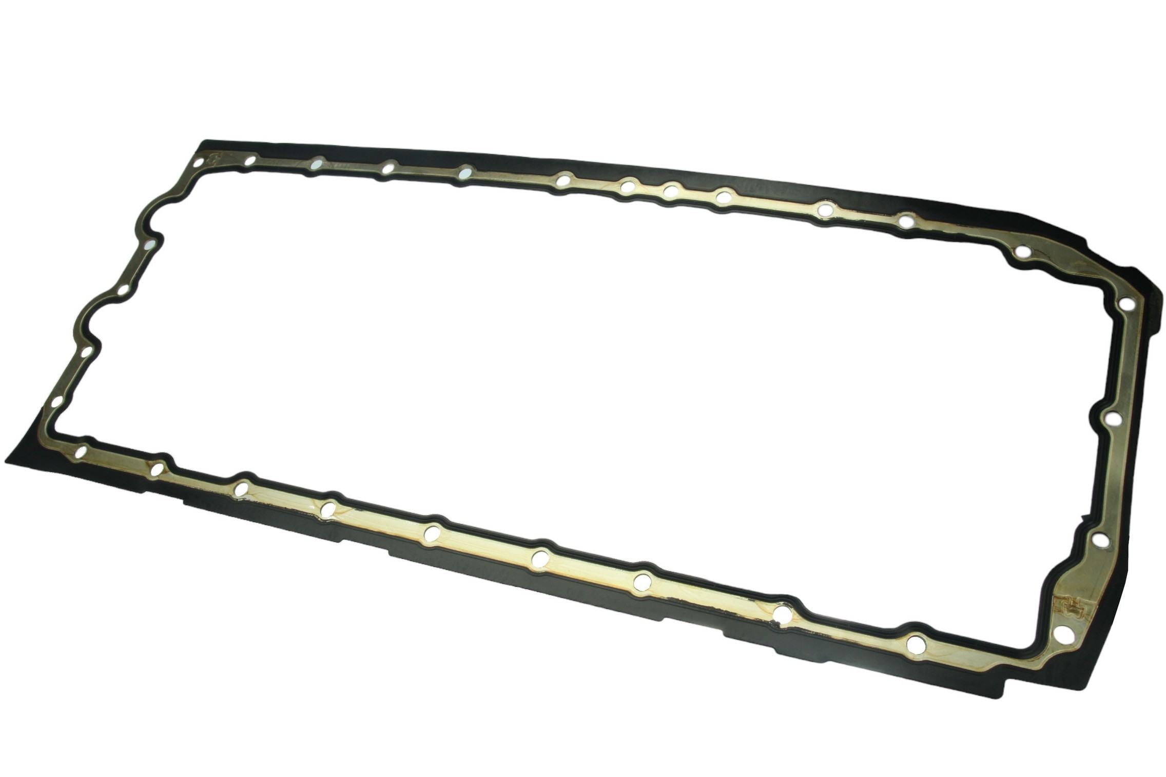 URO Engine Oil Pan Gasket 11137548031