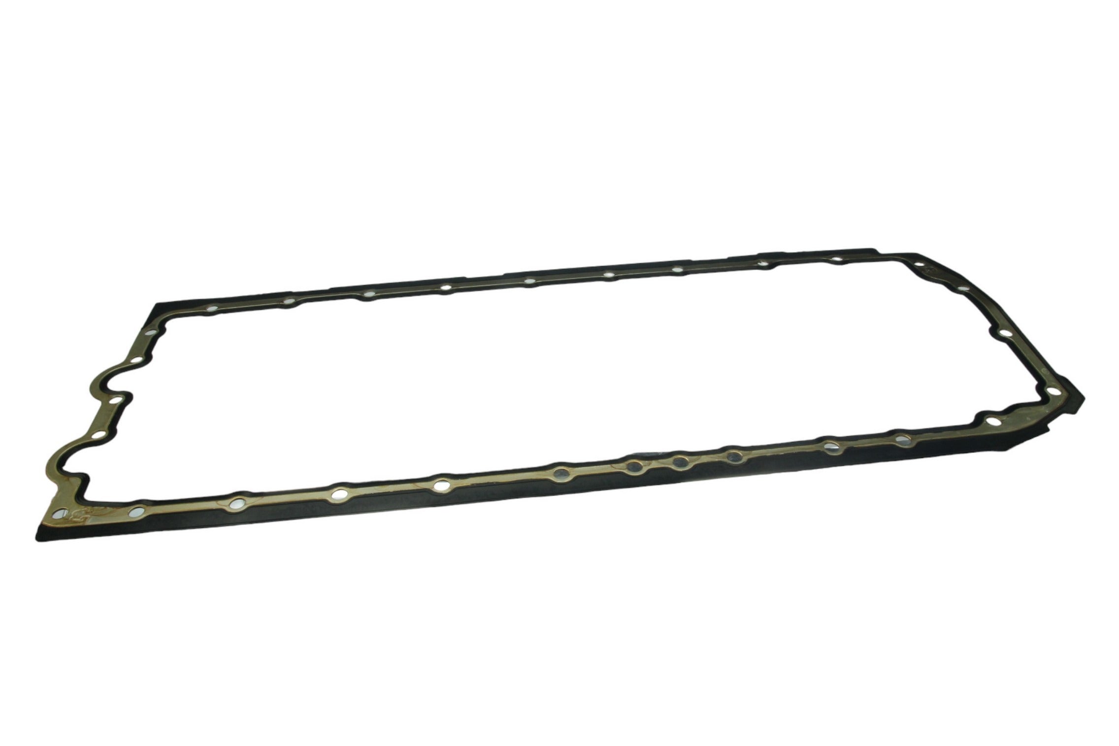 URO Engine Oil Pan Gasket 11137548031