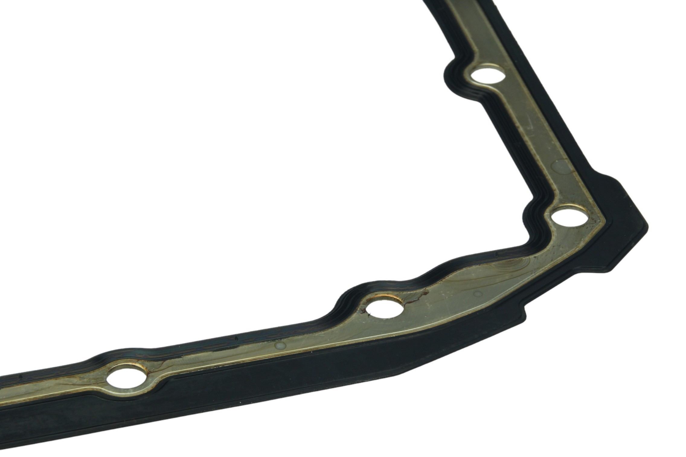 URO Engine Oil Pan Gasket 11137548031