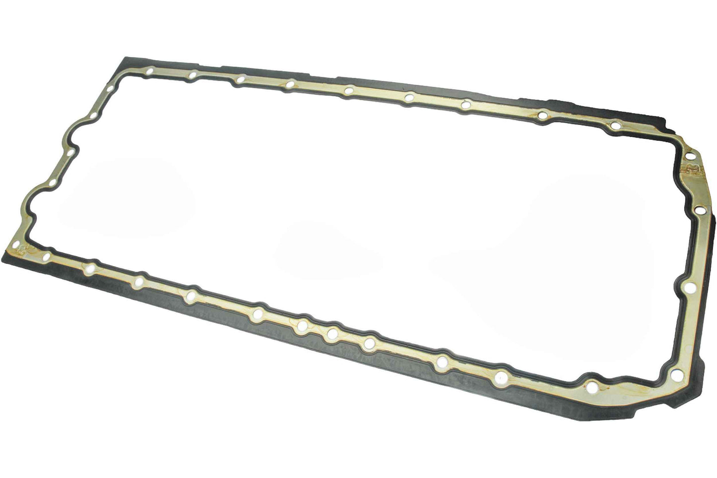 URO Engine Oil Pan Gasket 11137548031