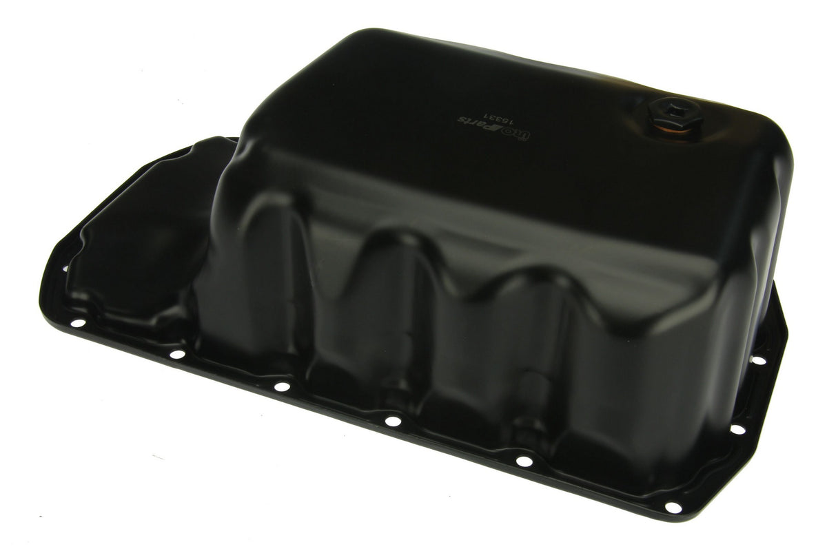 URO Engine Oil Pan 11137550483