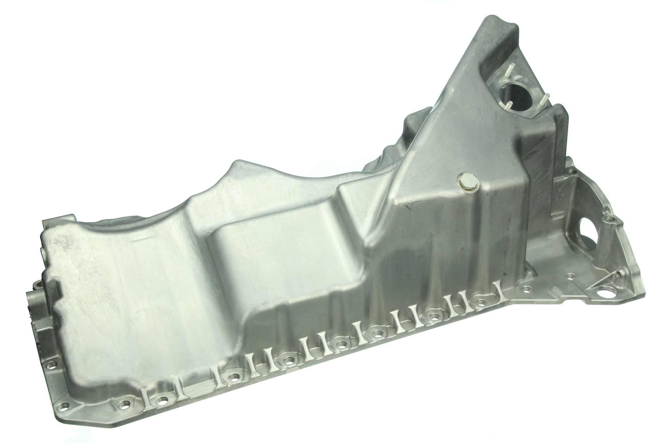 URO Engine Oil Pan 11137556663