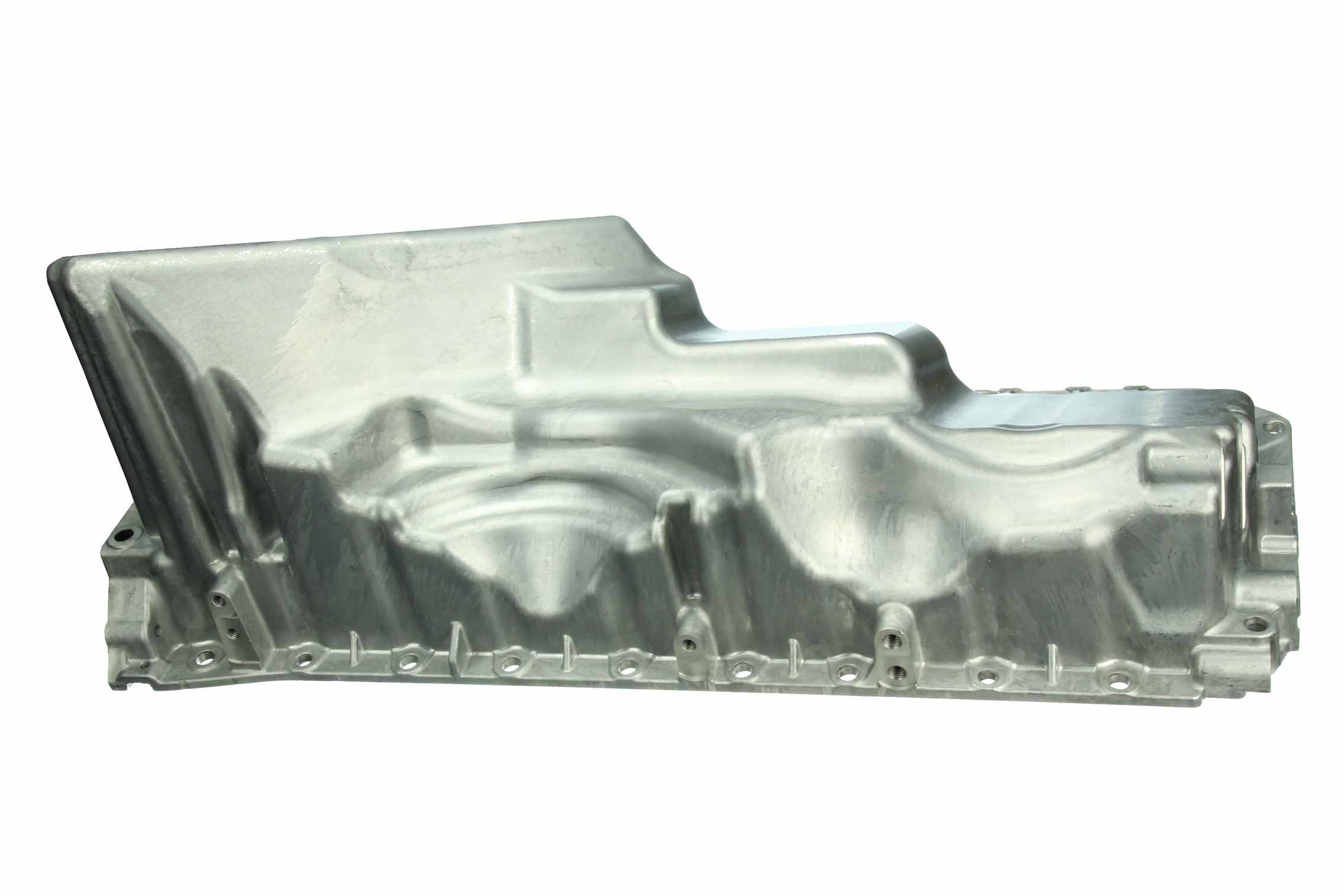 URO Engine Oil Pan 11137556663