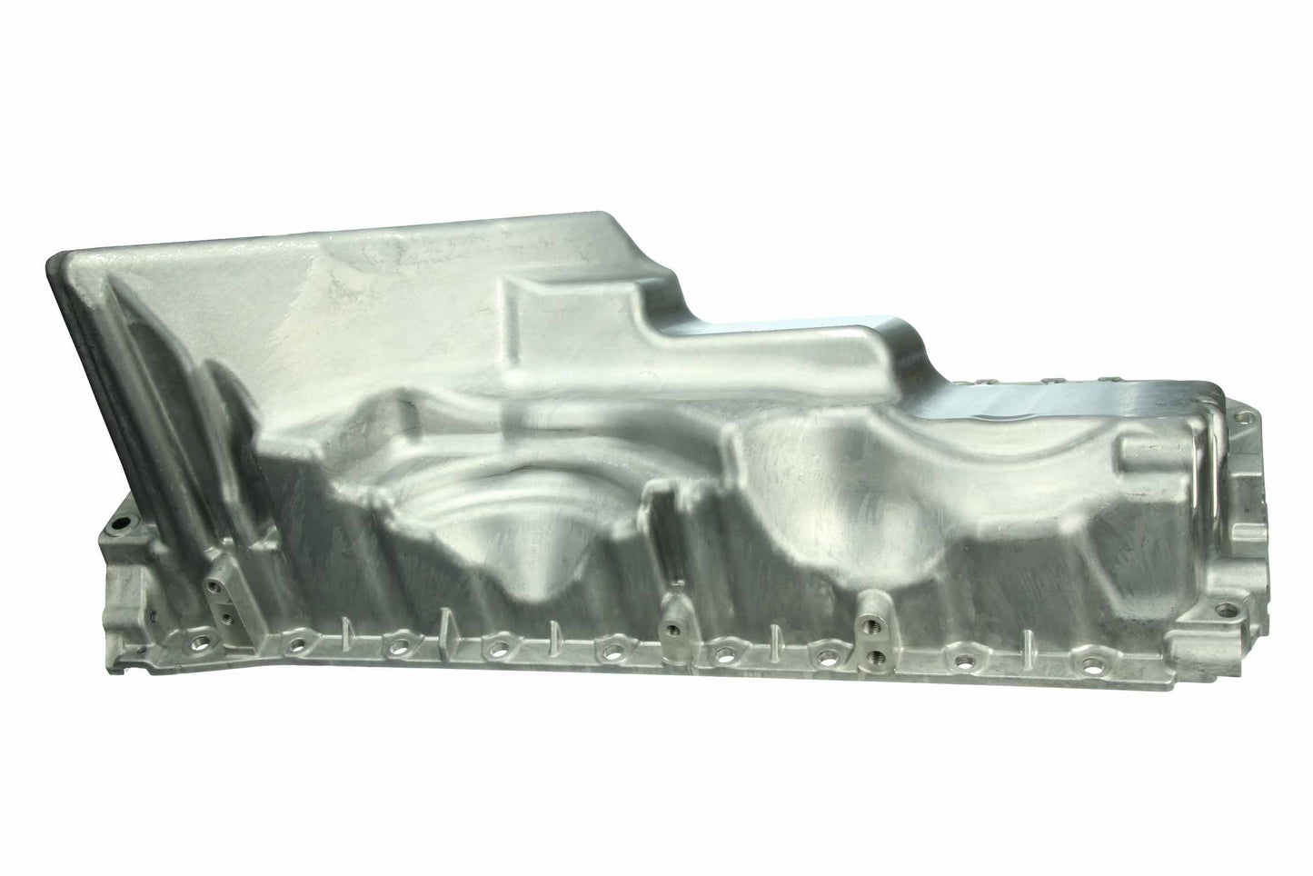 URO Engine Oil Pan 11137556663