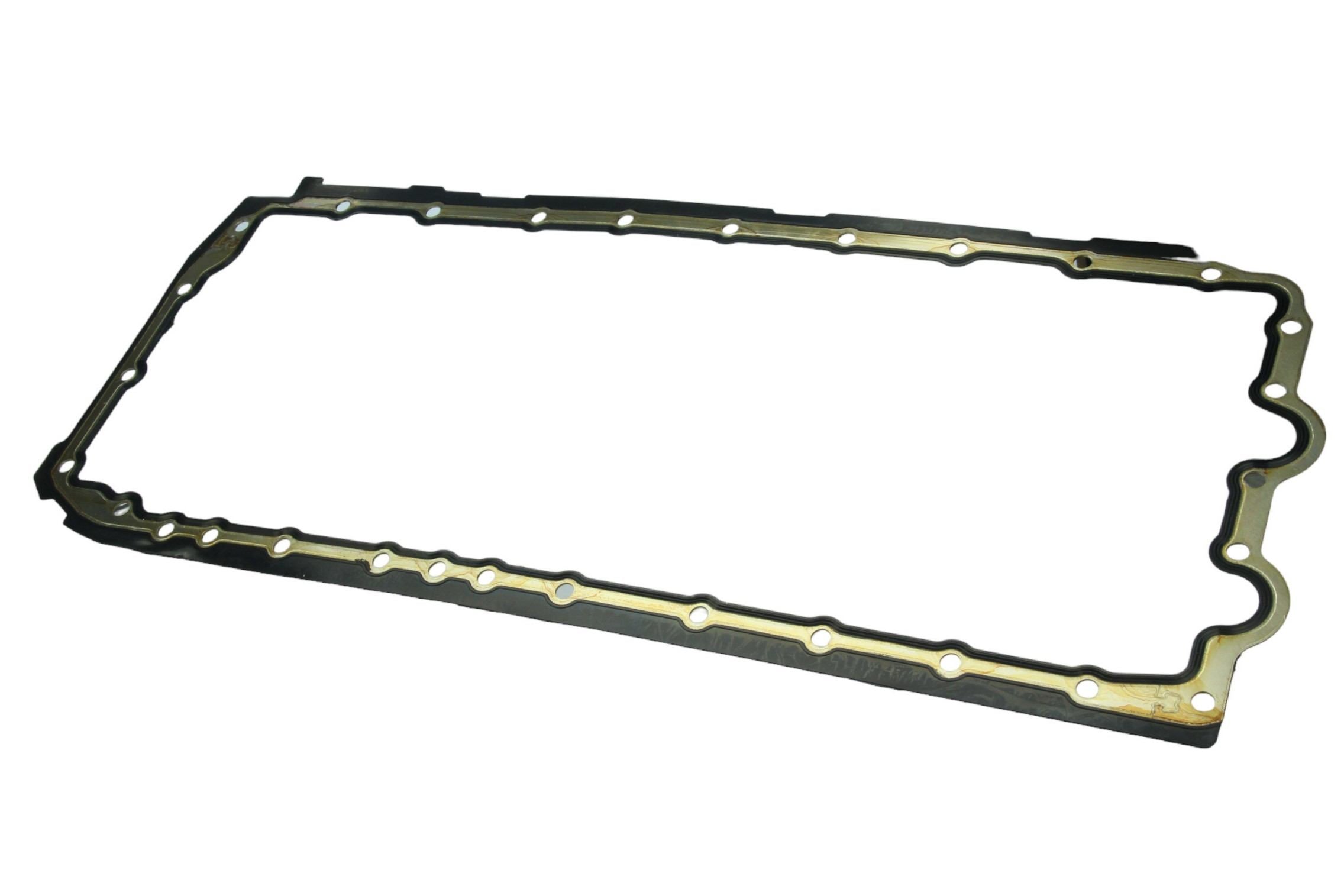 URO Engine Oil Pan Gasket 11137600482