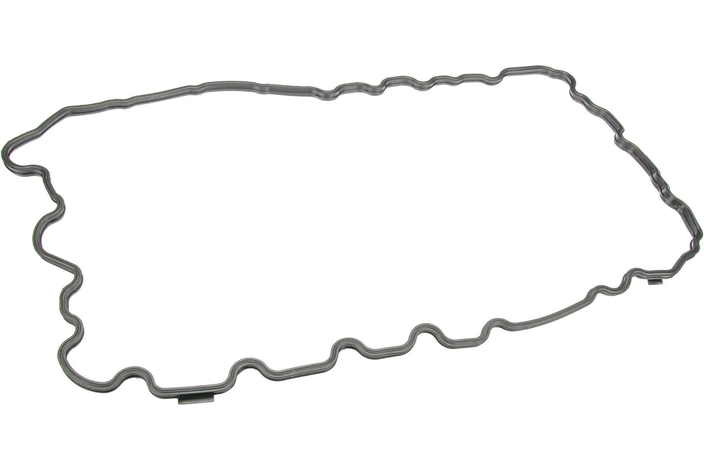 URO Engine Oil Pan Gasket 11137627512