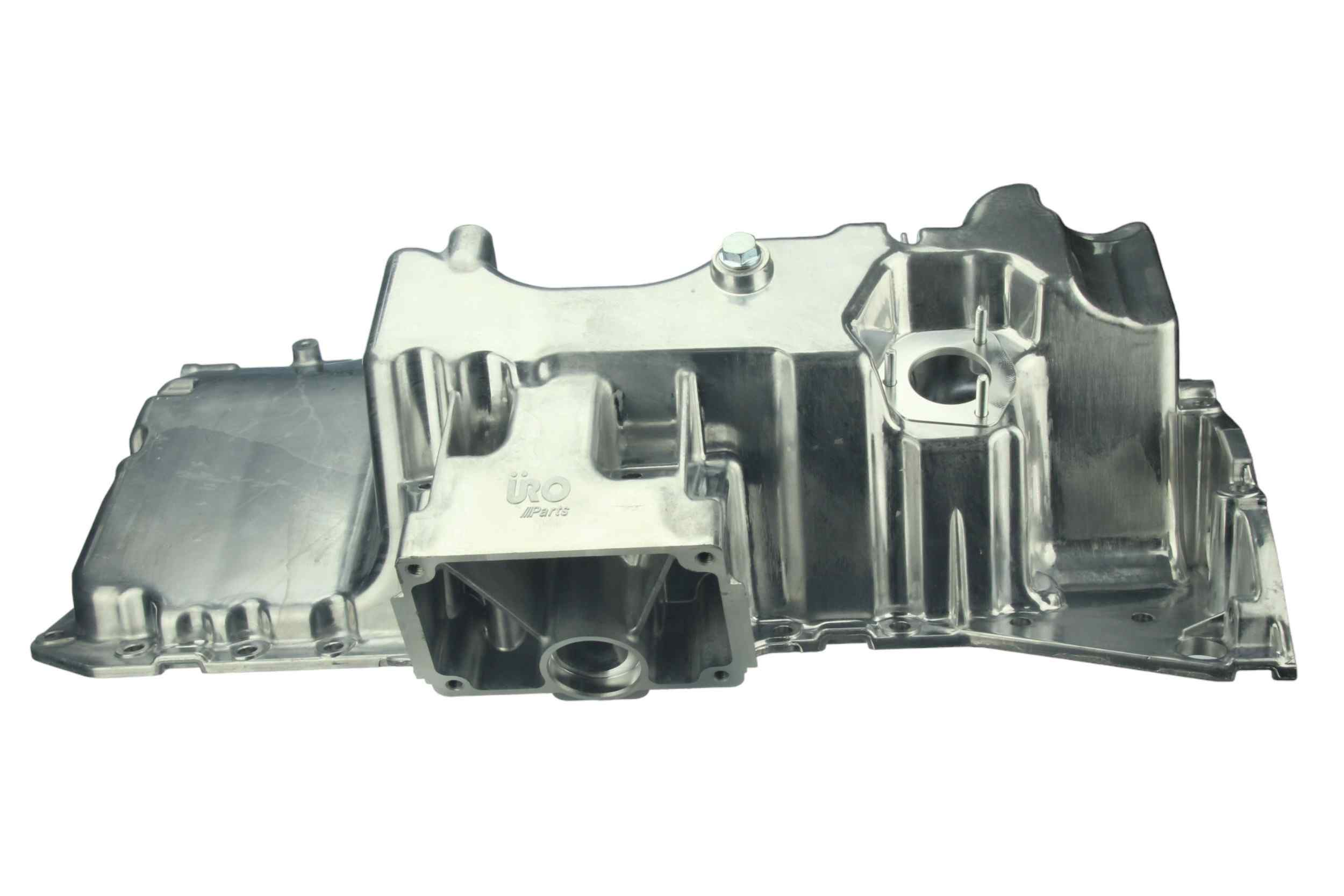 URO Engine Oil Pan 11137635651