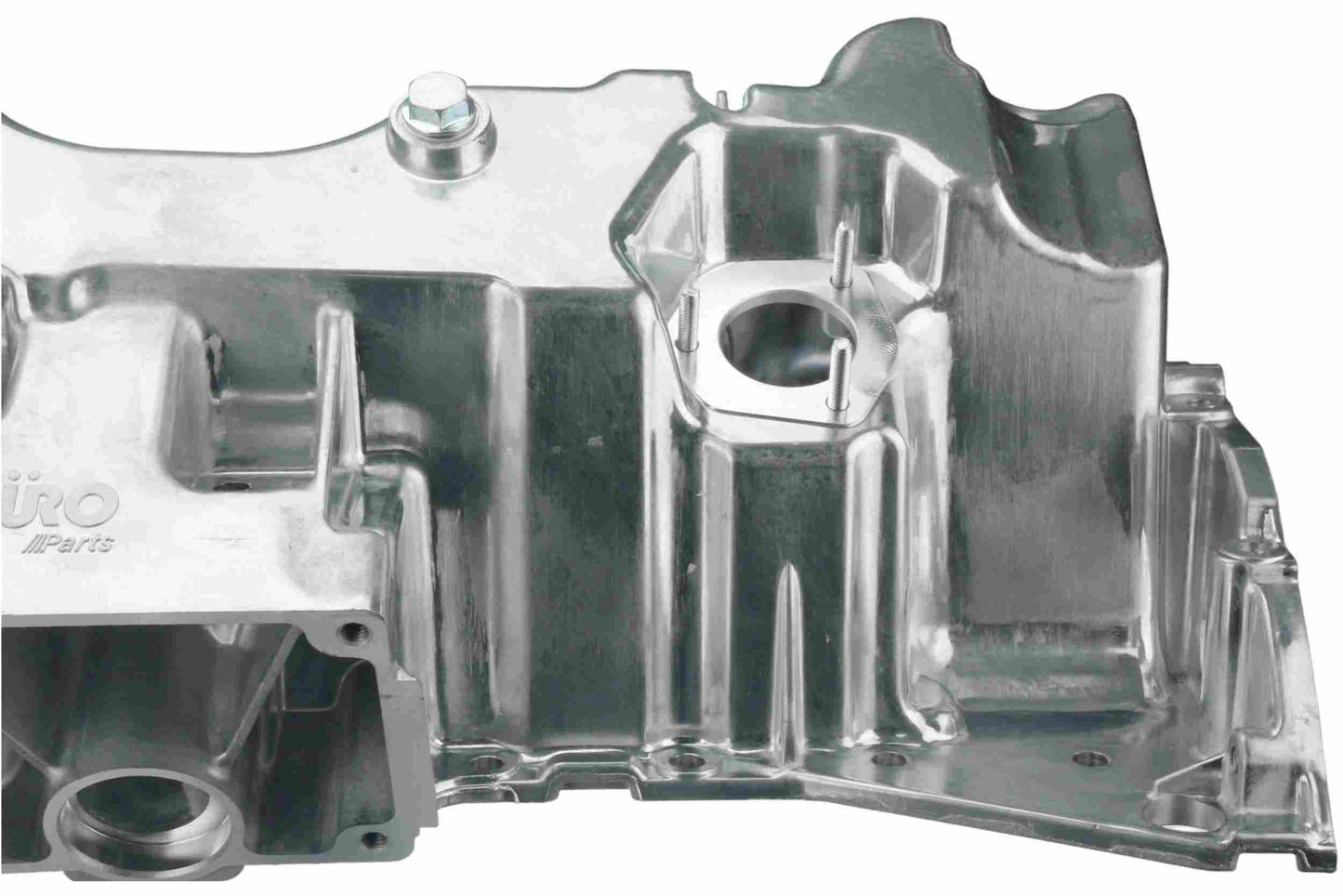 URO Engine Oil Pan 11137635651