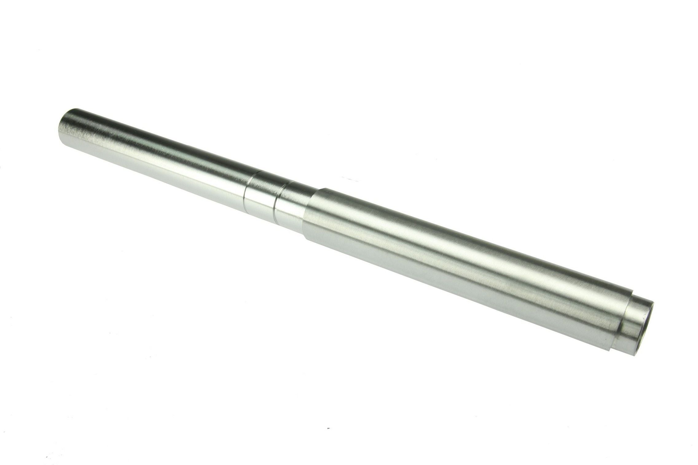 URO Engine Coolant Pipe 11141439975PRM