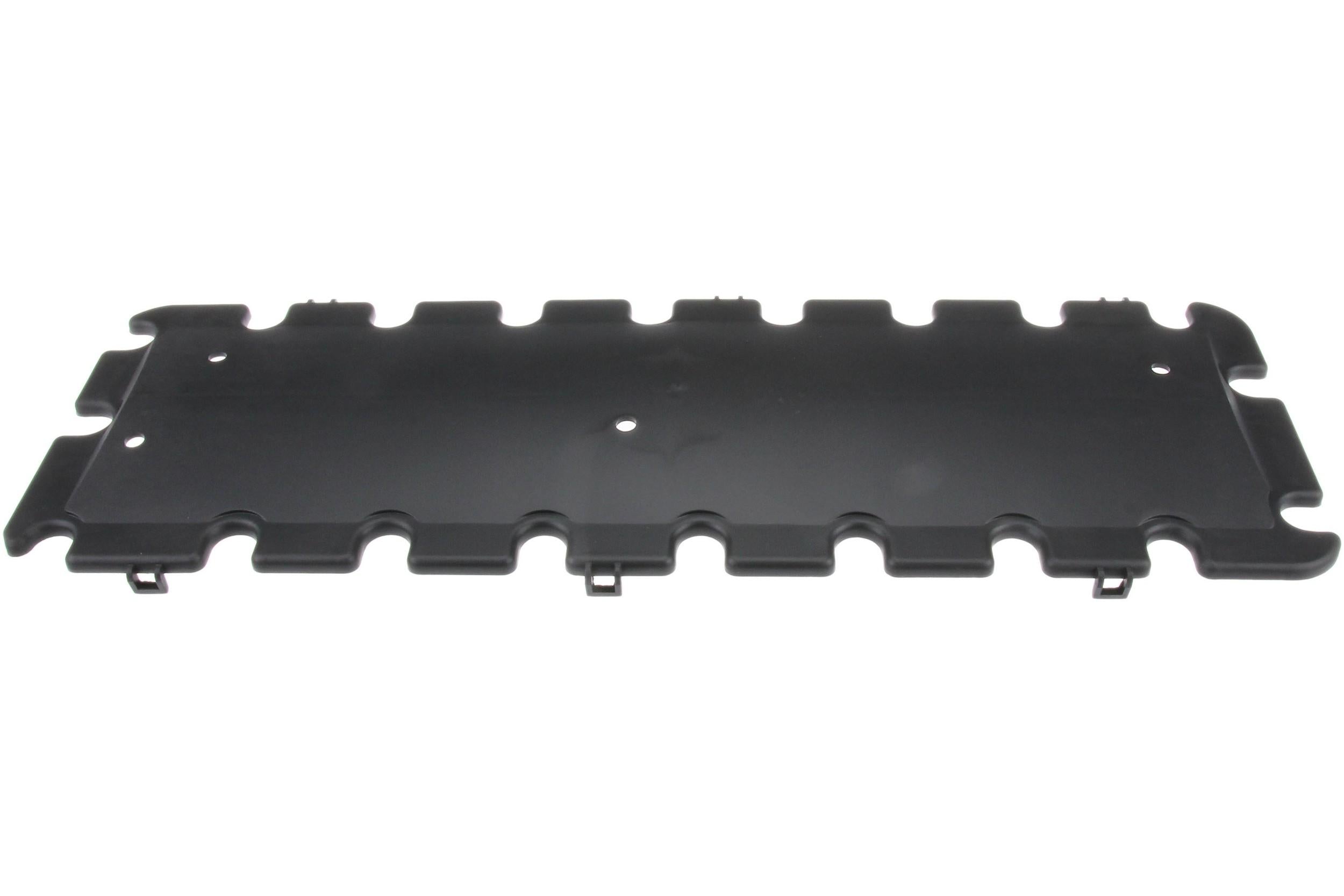 URO Engine Block Cover 11141736106