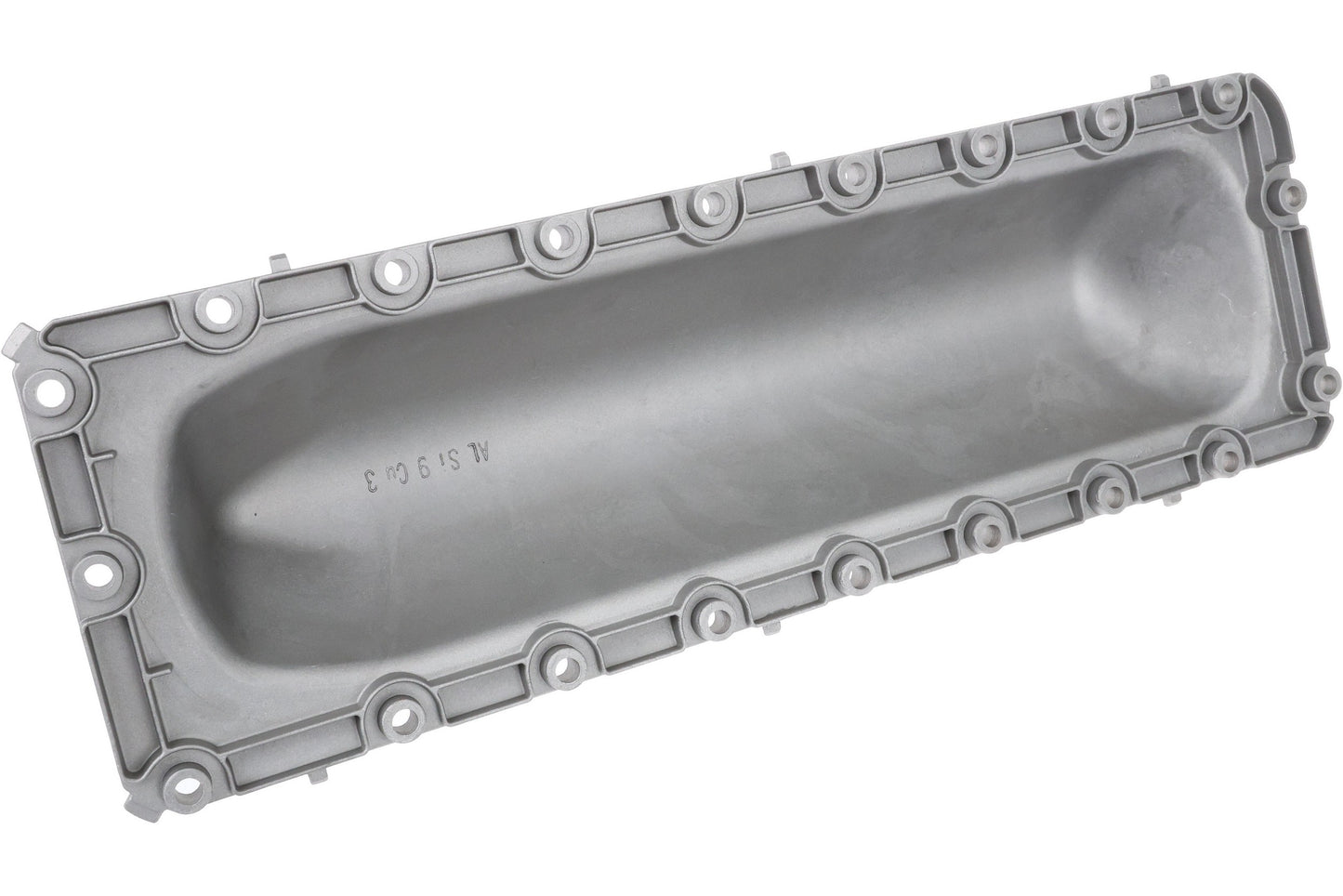 URO Valley Pan Cover 11141742042PRM