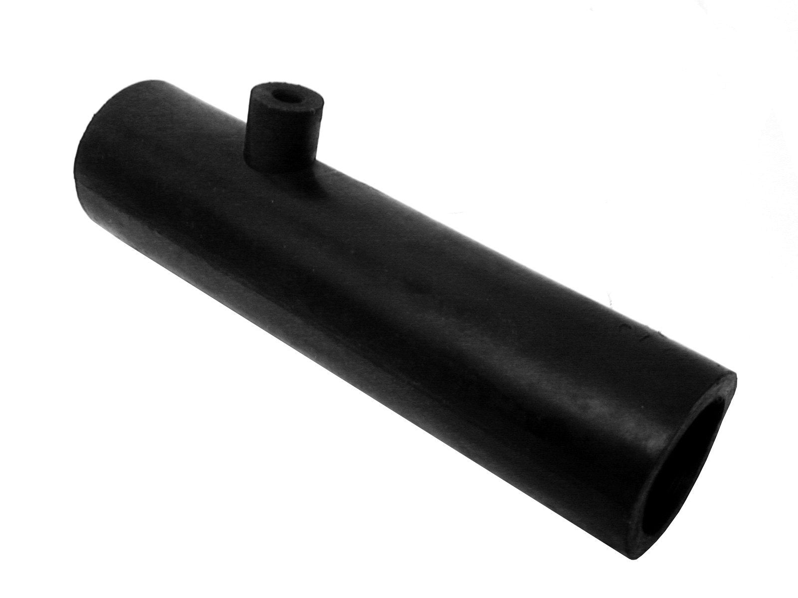 URO Engine Crankcase Breather Hose 11151276485