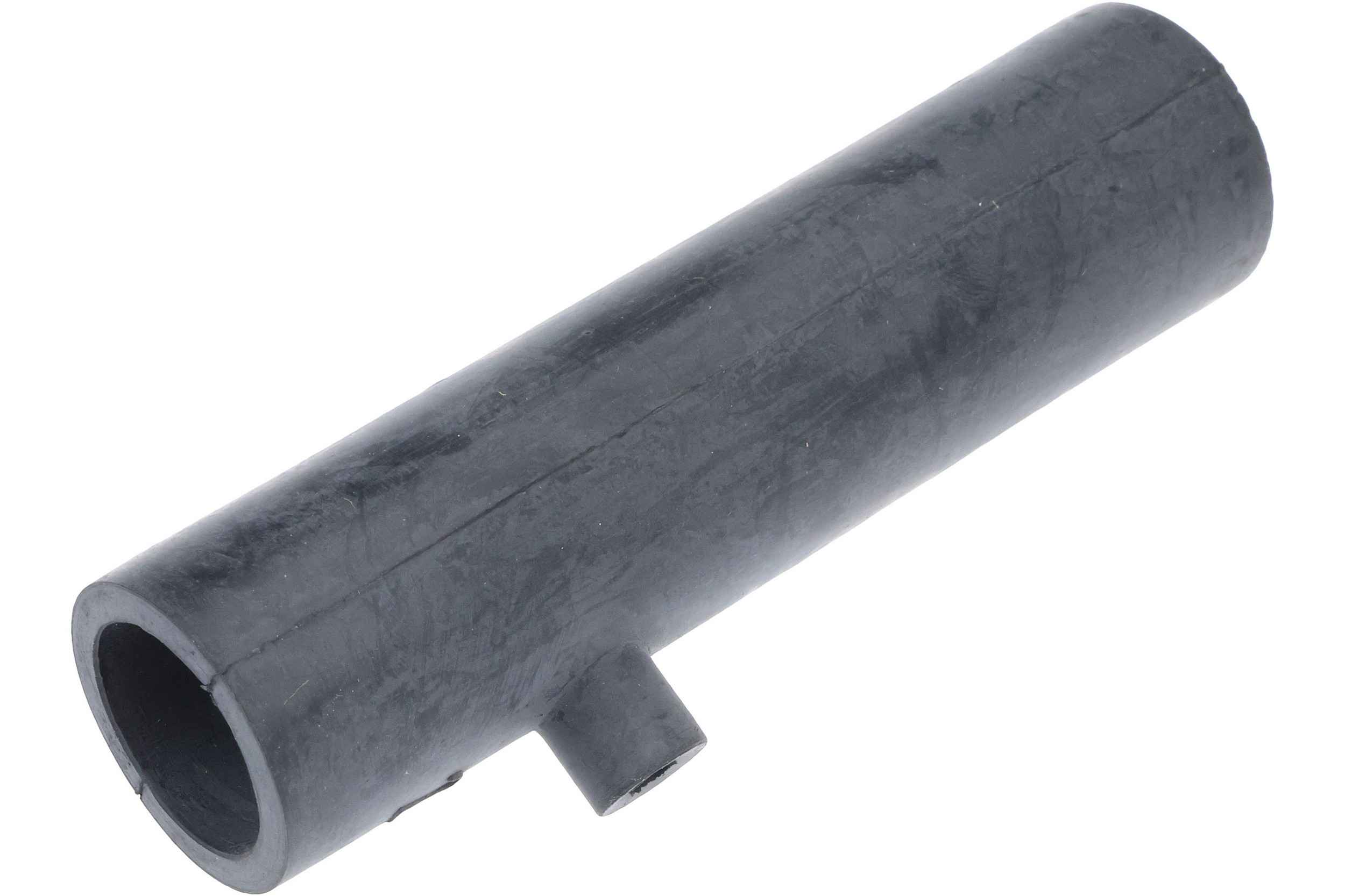 URO Engine Crankcase Breather Hose 11151276485