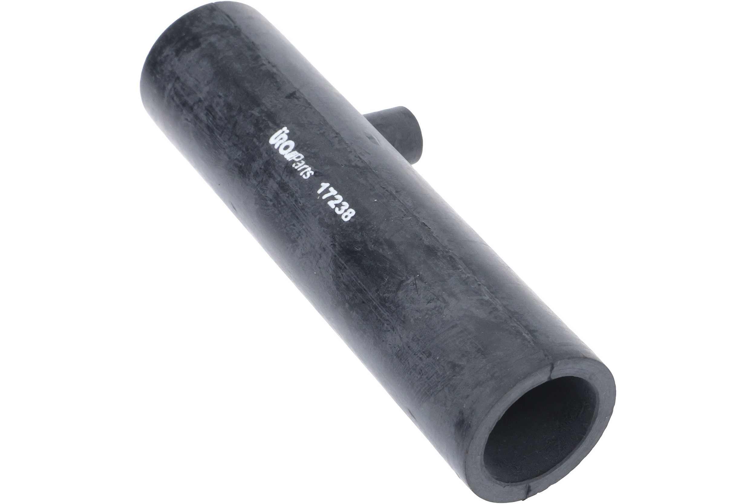 URO Engine Crankcase Breather Hose 11151276485