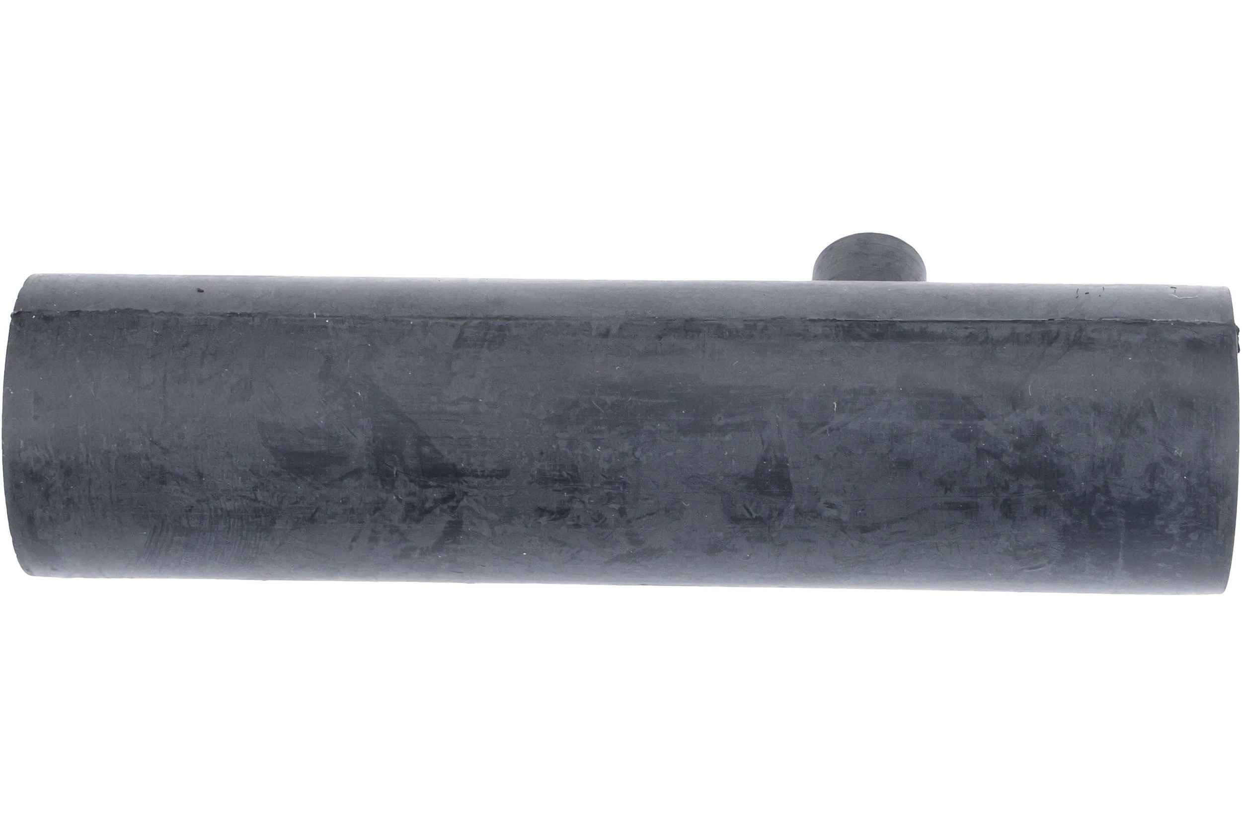 URO Engine Crankcase Breather Hose 11151276485