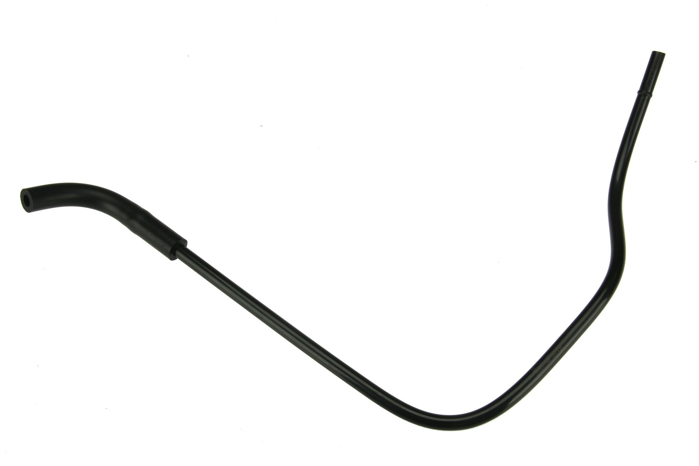 URO Engine Crankcase Breather Hose 11151524087