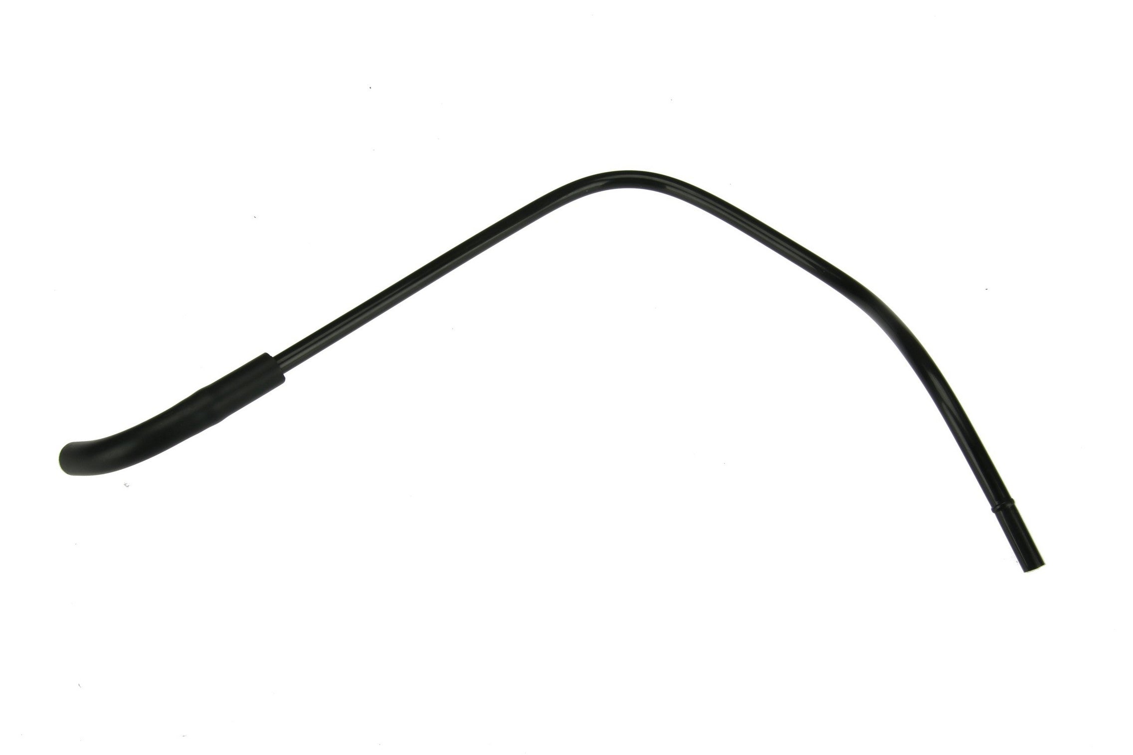 URO Engine Crankcase Breather Hose 11151524087