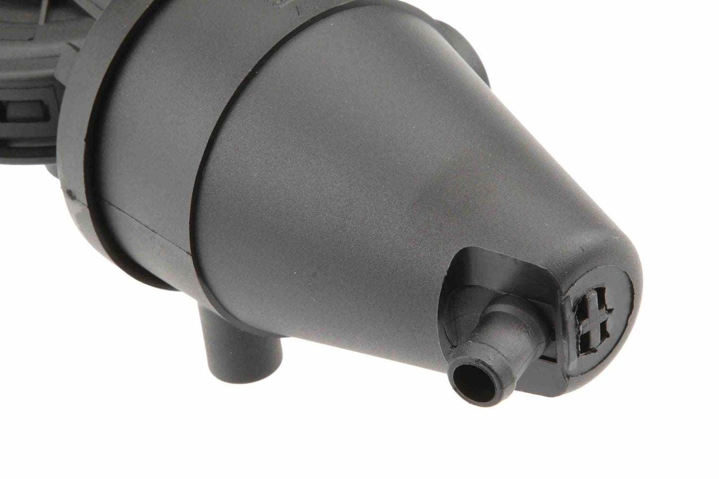 URO Engine Crankcase Vent Valve 11151703484