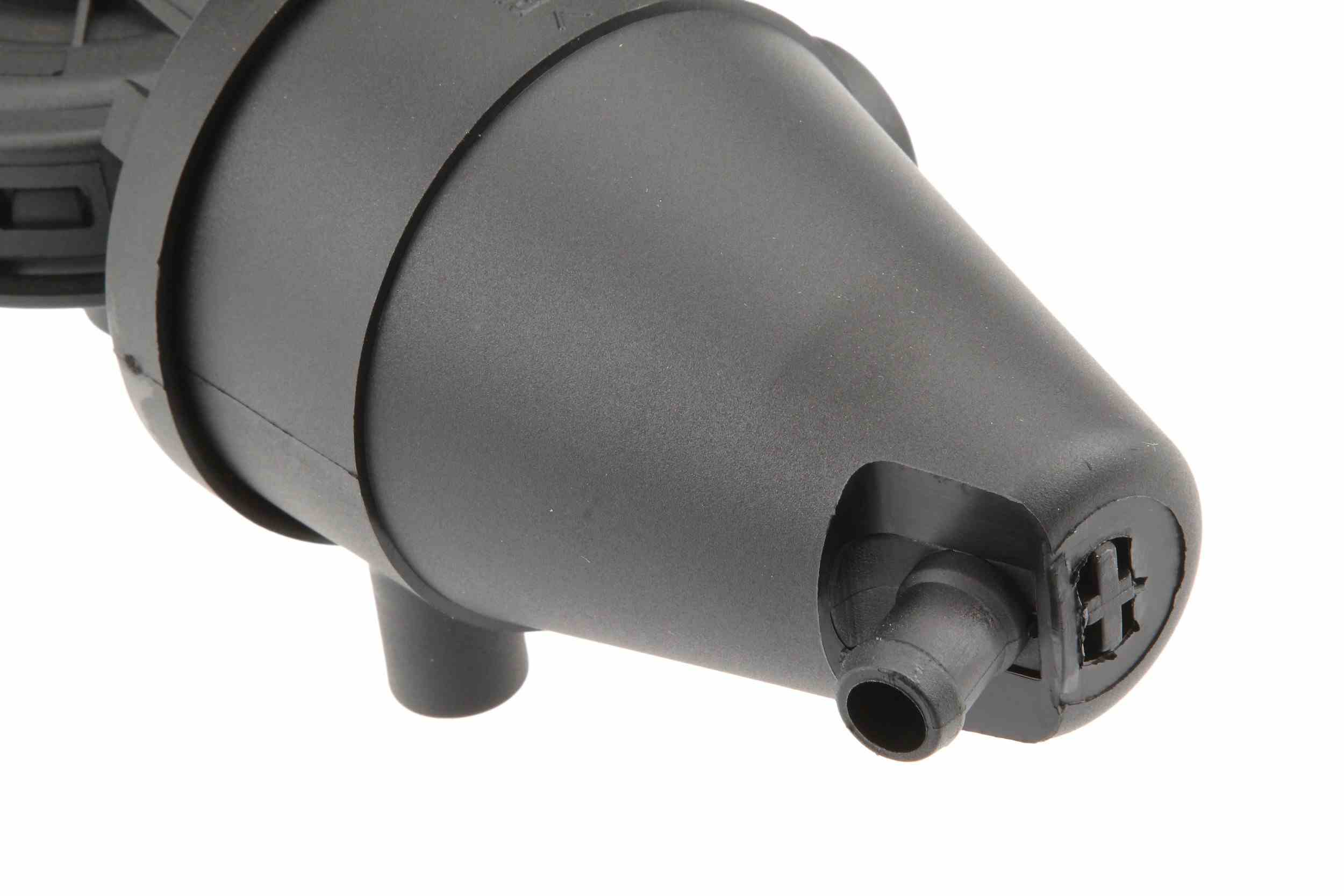 URO Engine Crankcase Vent Valve 11151703484