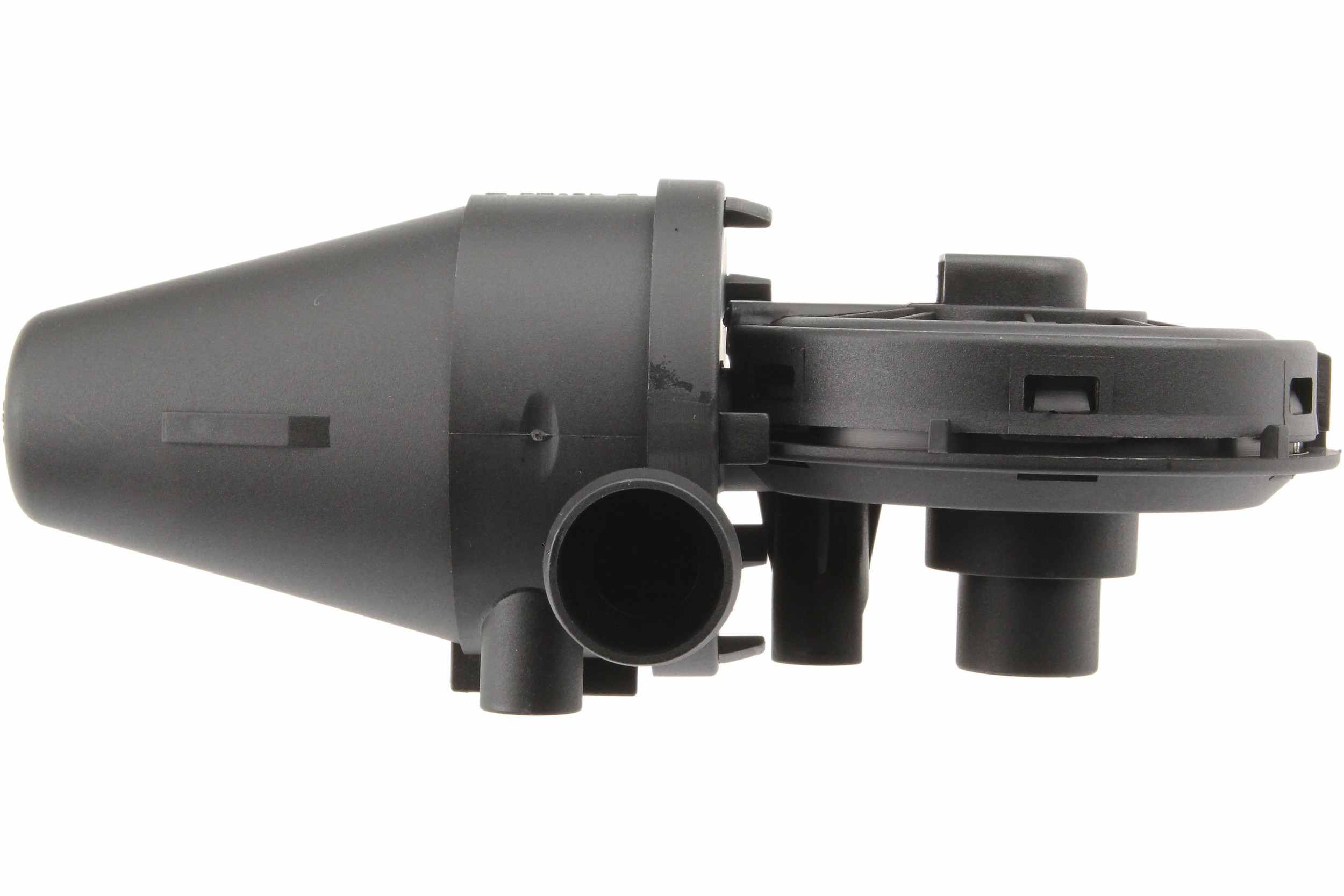 URO Engine Crankcase Vent Valve 11151703484