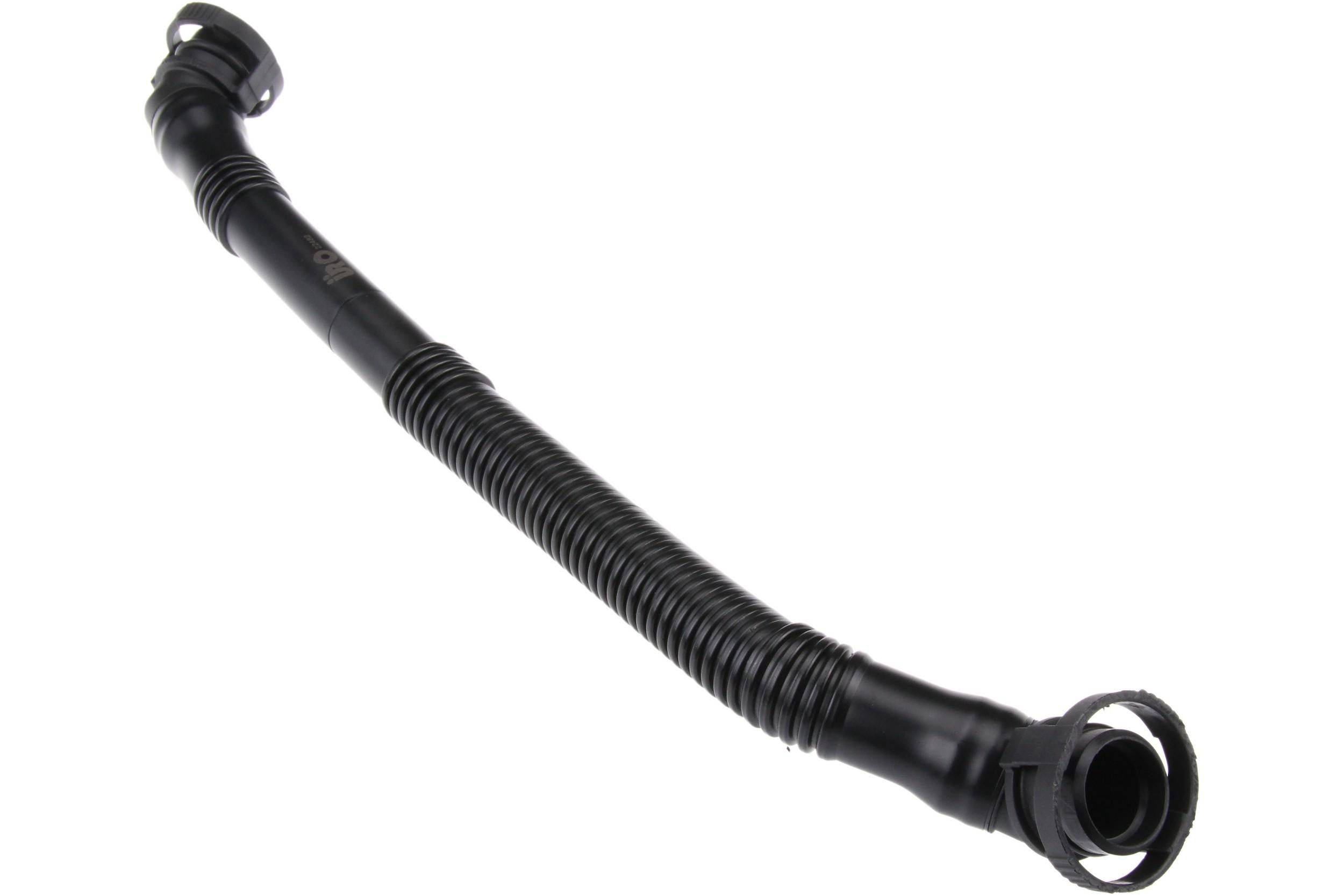 URO Engine Crankcase Breather Hose 11151703775
