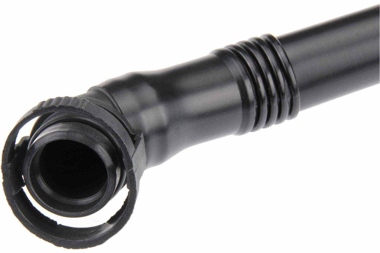 URO Engine Crankcase Breather Hose
