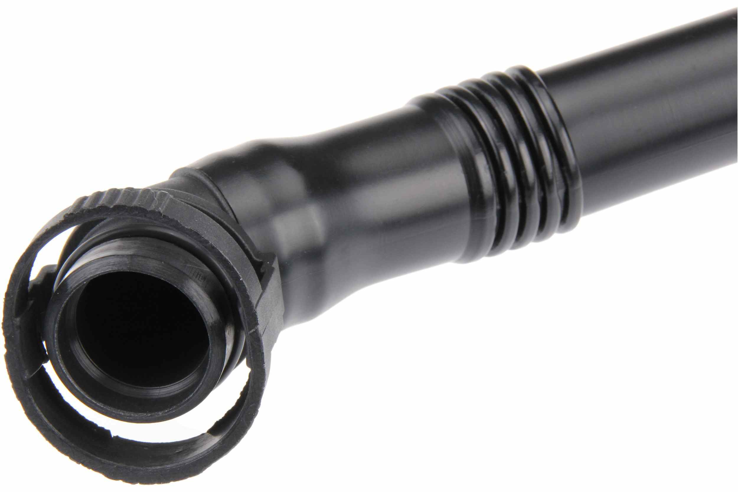 URO Engine Crankcase Breather Hose 11151703775