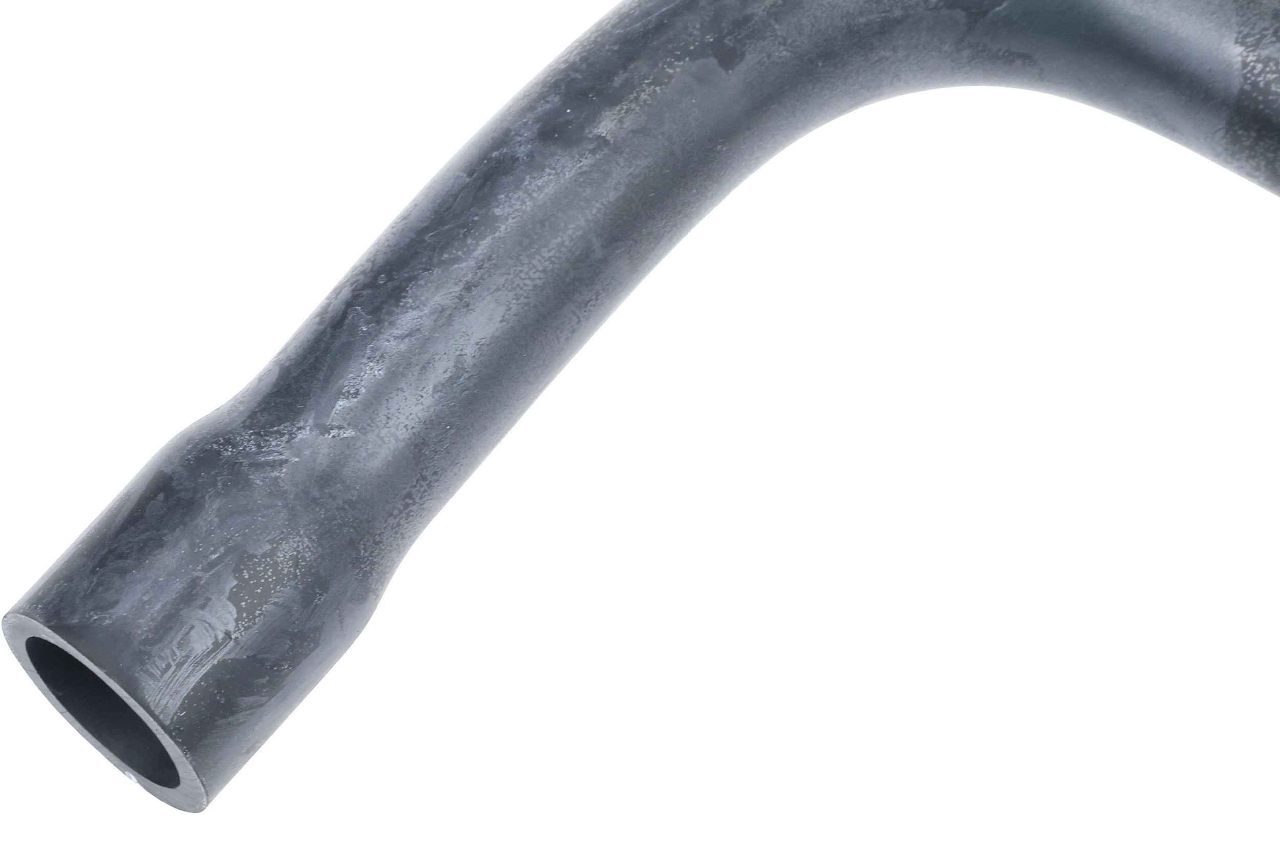 URO Flame Trap Hose 11151708801