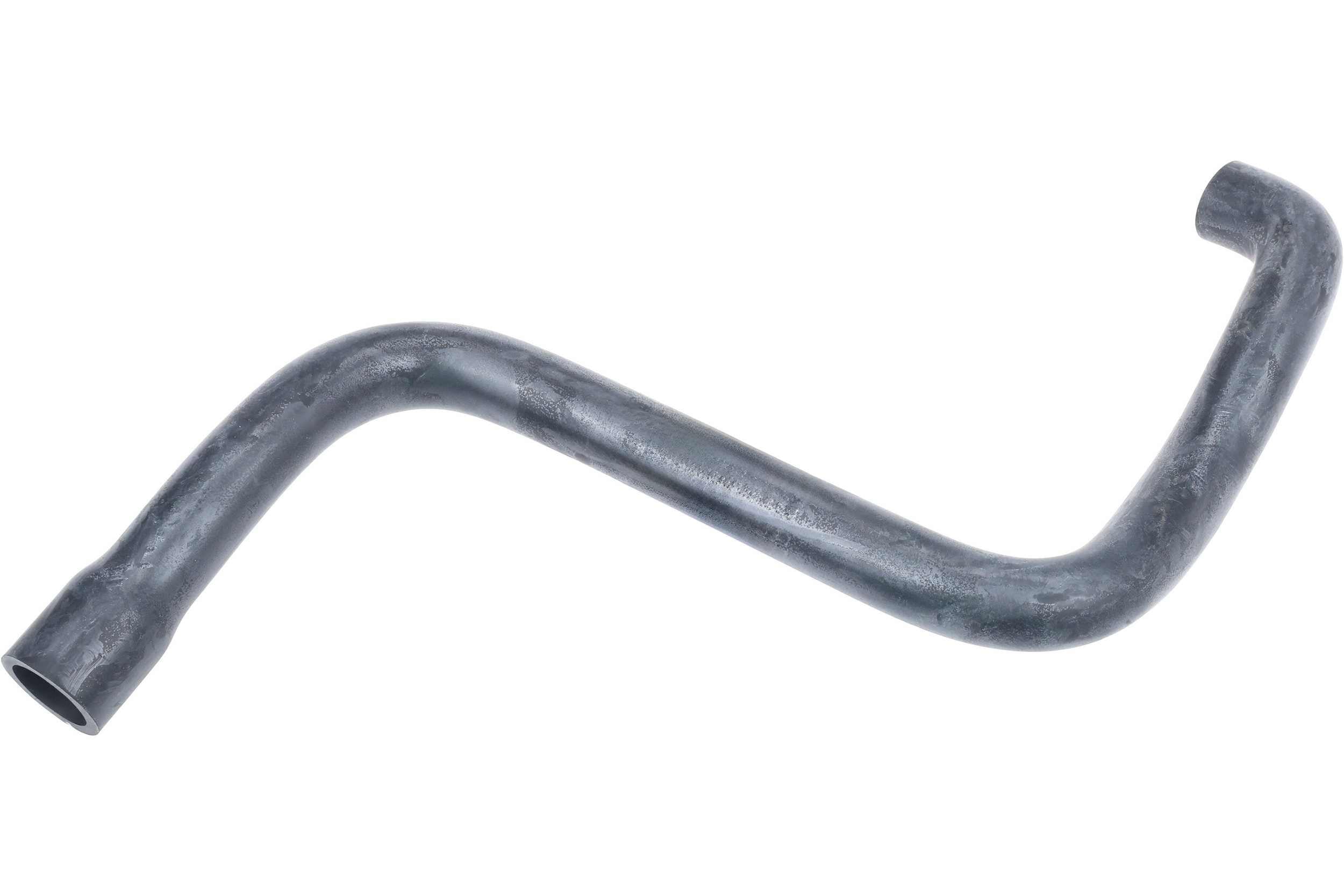 URO Flame Trap Hose 11151708801