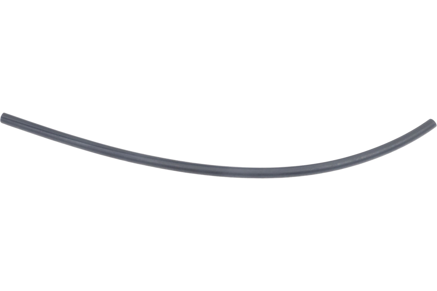 URO Engine Crankcase Breather Hose
