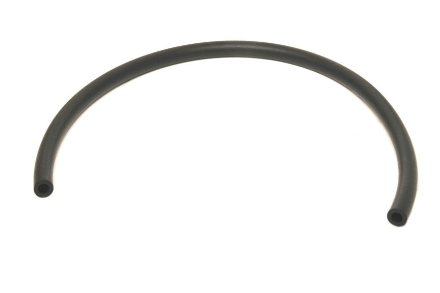 URO Engine Crankcase Breather Hose 11151730507