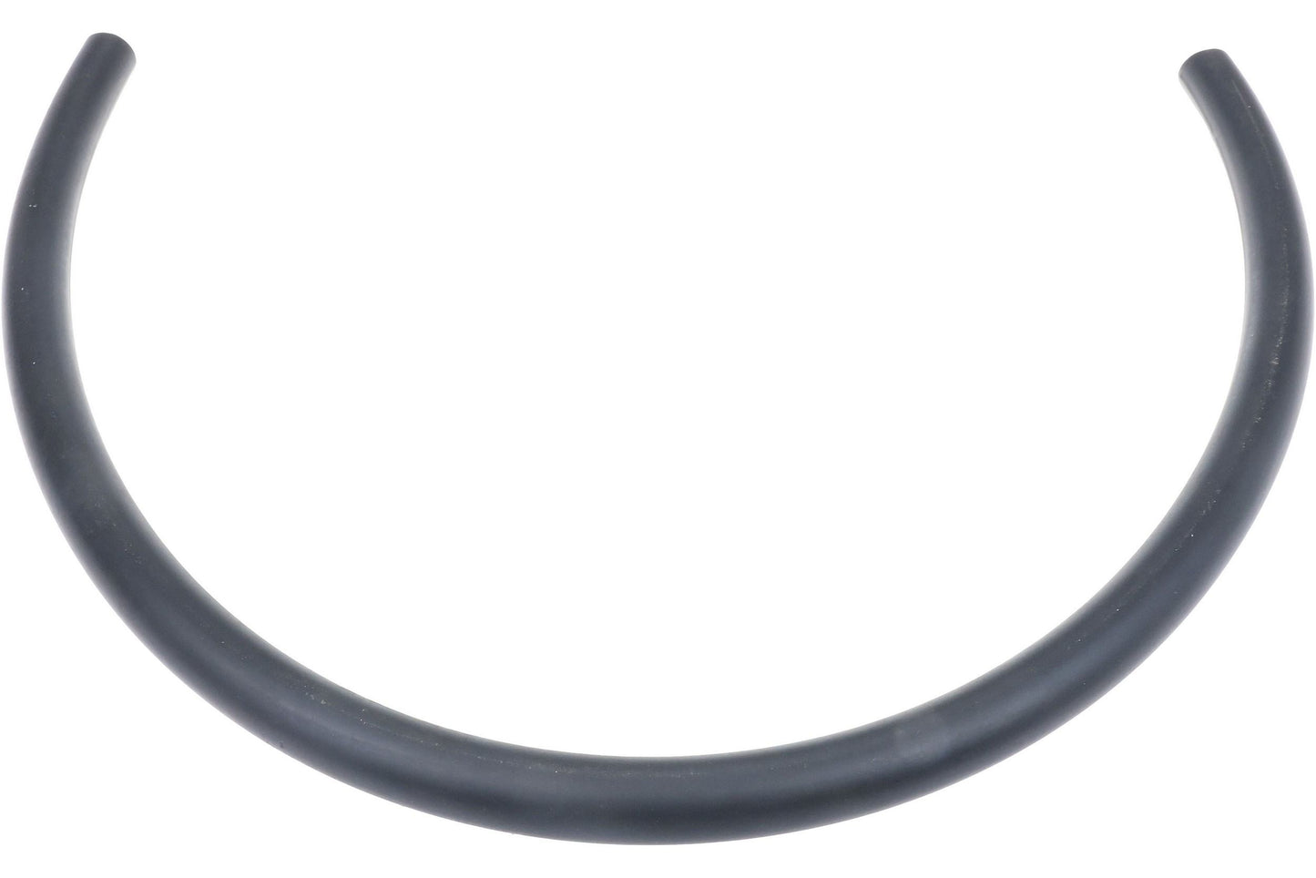 URO Engine Crankcase Breather Hose 11151730507