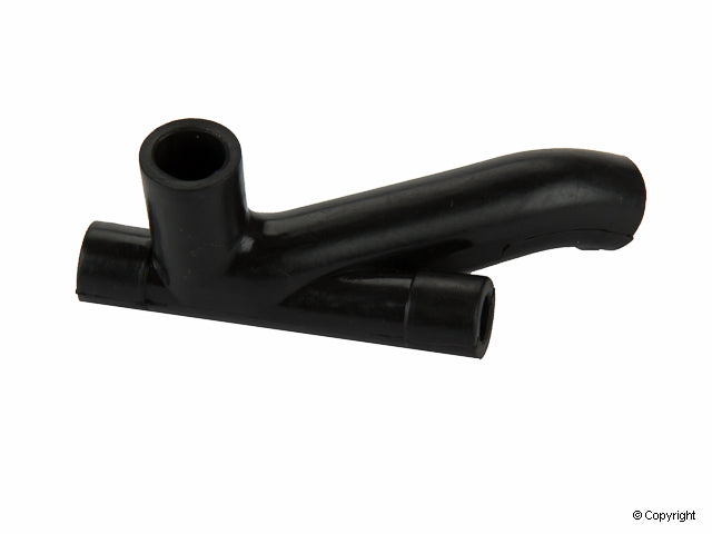 URO Air Pump Hose