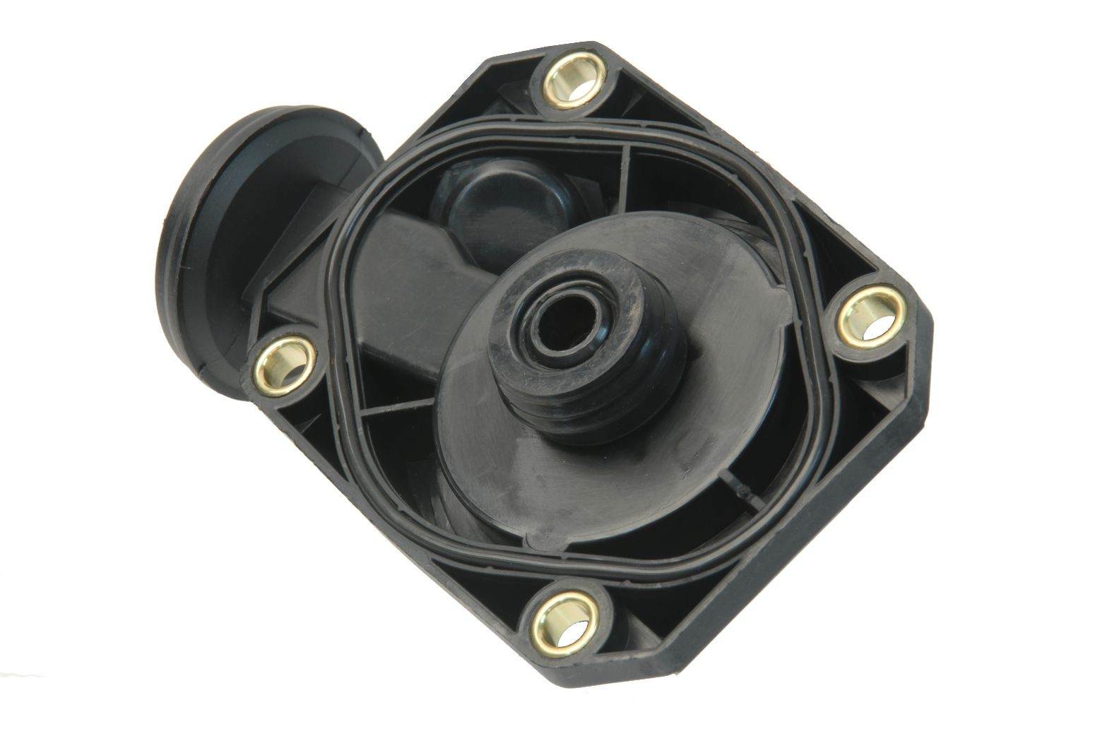 URO Engine Crankcase Vent Valve 11157501564