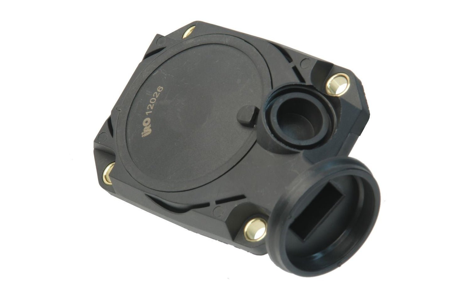 URO Engine Crankcase Vent Valve 11157501564