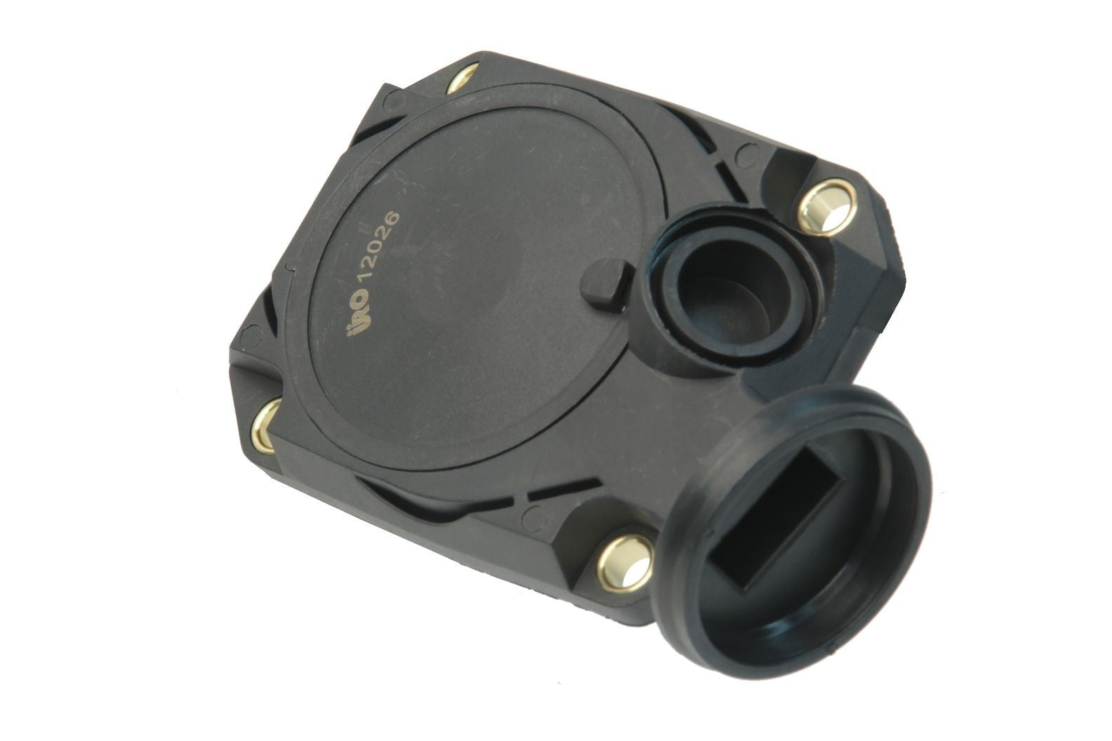 URO Engine Crankcase Vent Valve 11157501564