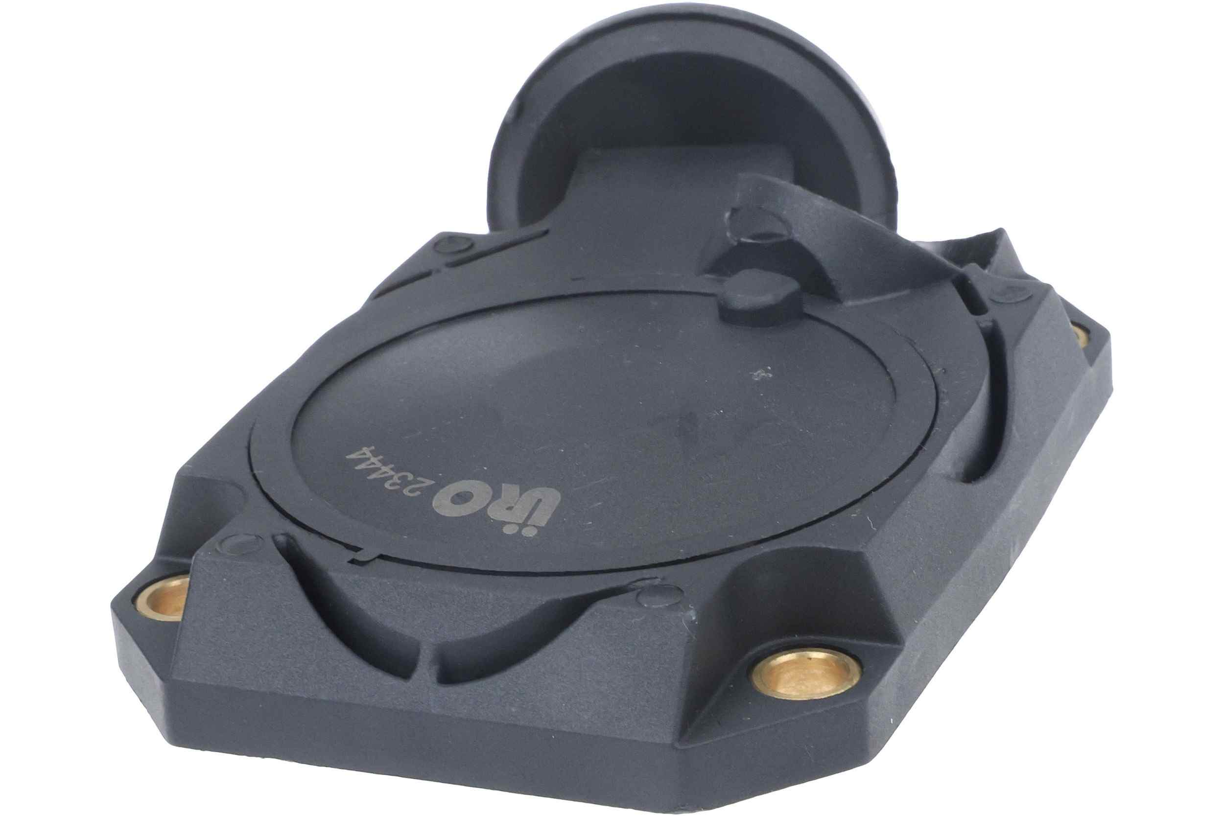 URO Engine Crankcase Vent Valve 11157501565