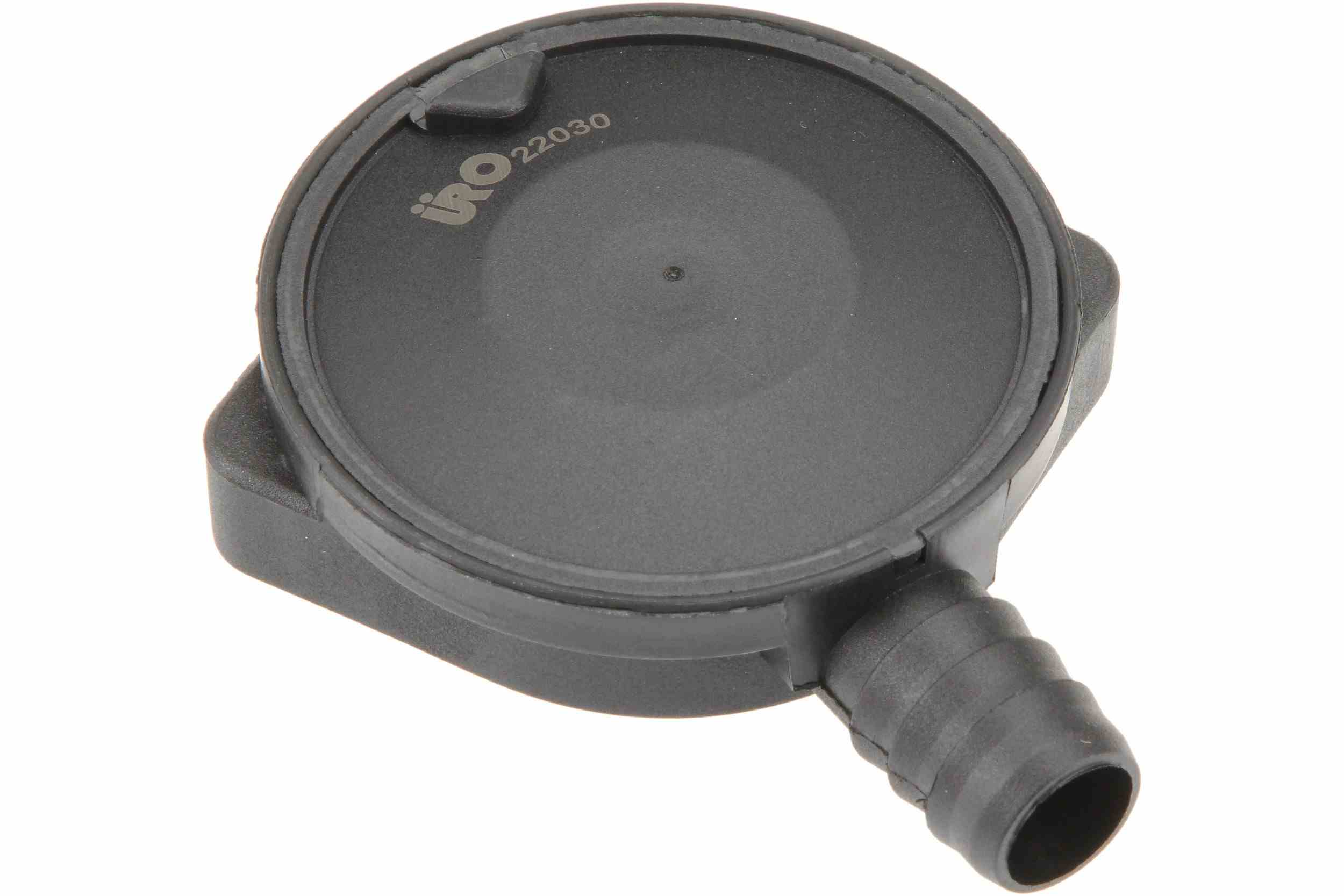 URO Engine Crankcase Vent Valve 11157501567