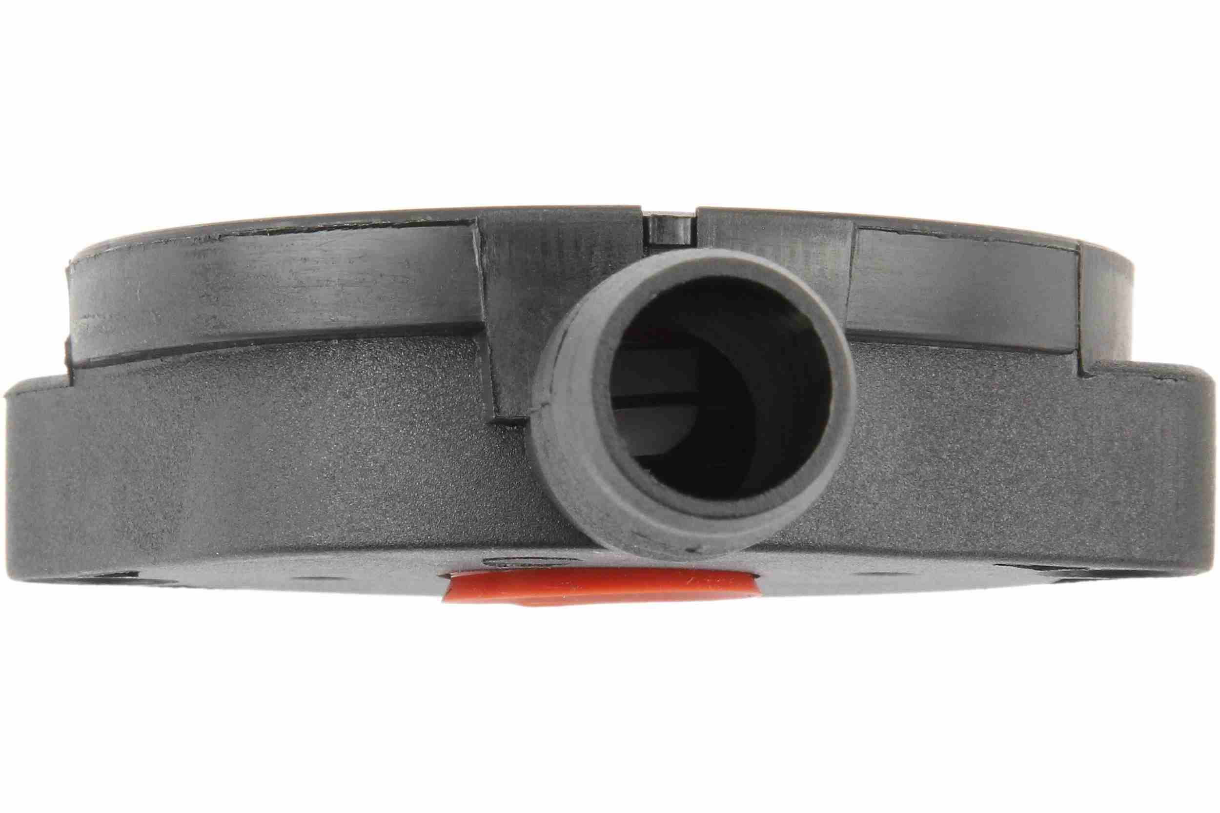 URO Engine Crankcase Vent Valve 11157501567