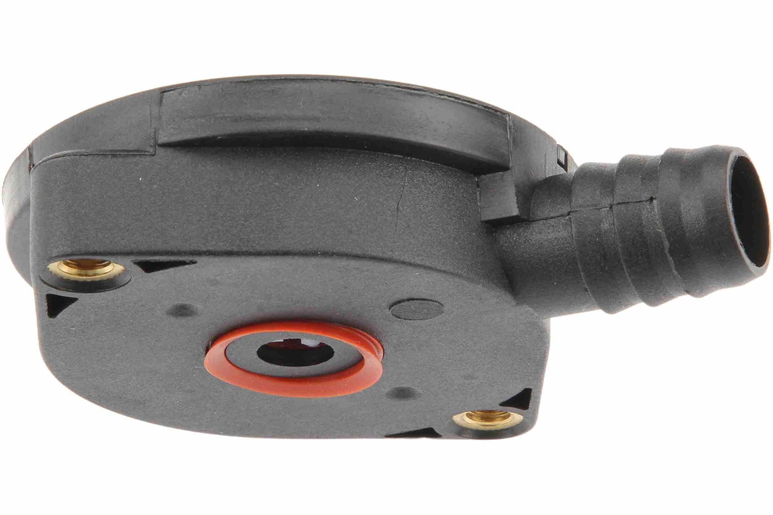 URO Engine Crankcase Vent Valve 11157501567