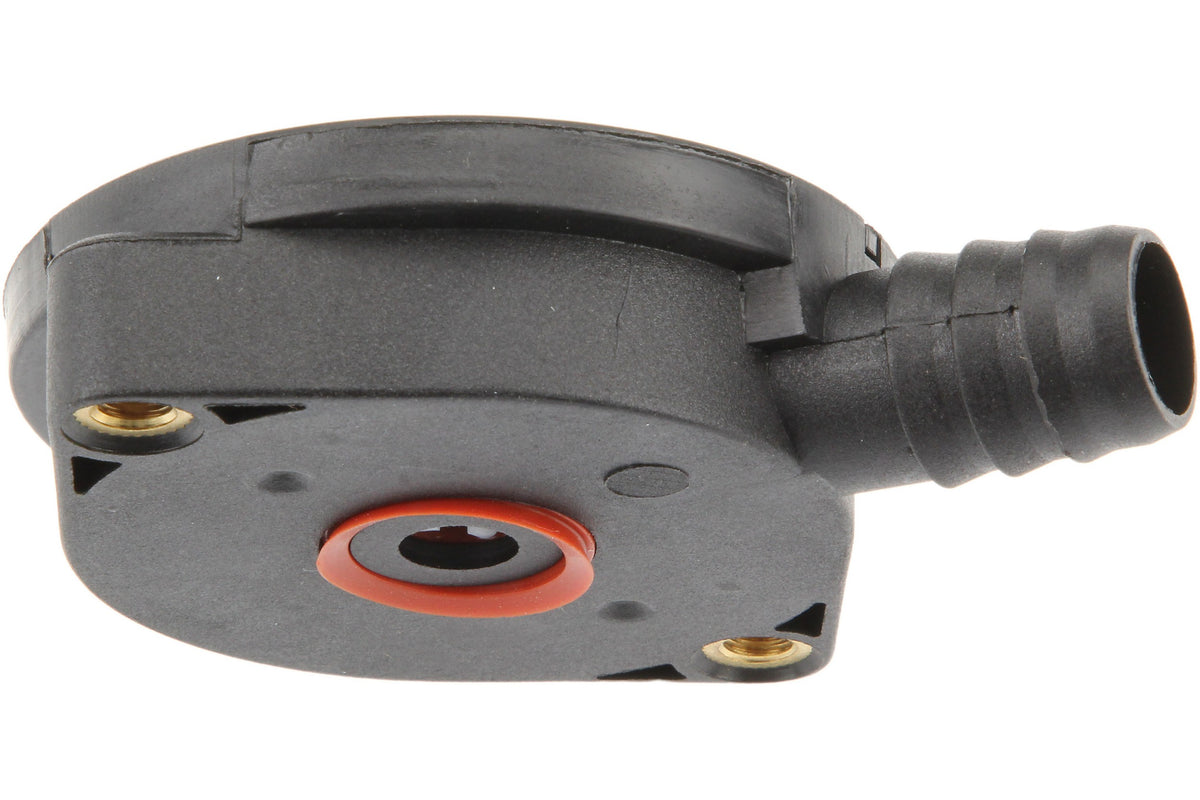 URO Engine Crankcase Vent Valve 11157501567
