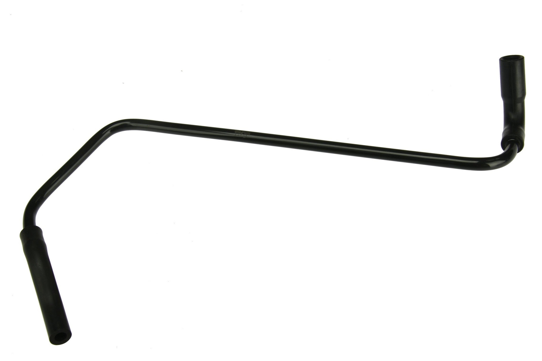 URO Engine Crankcase Breather Hose 11157510750