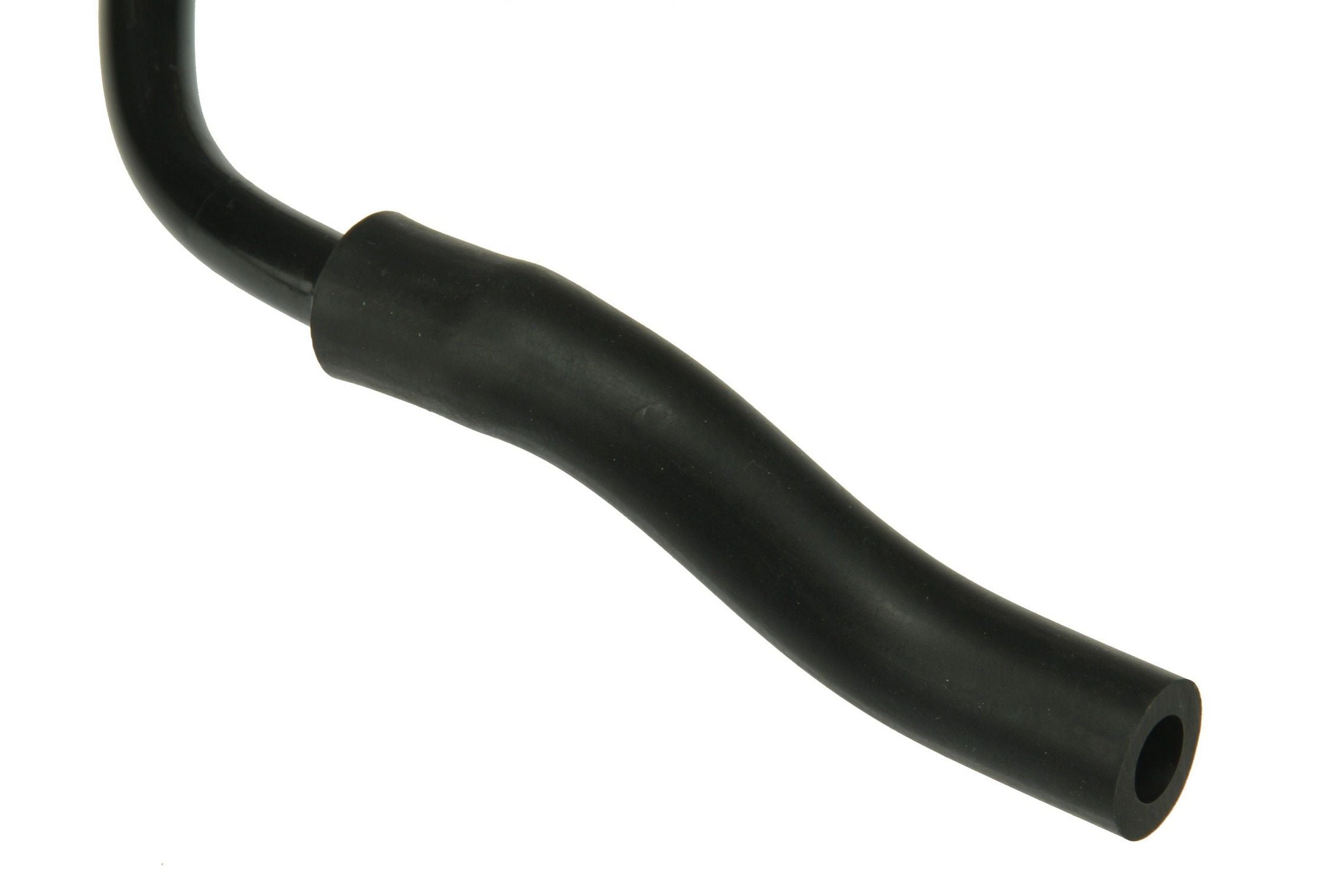 URO Engine Crankcase Breather Hose 11157510750
