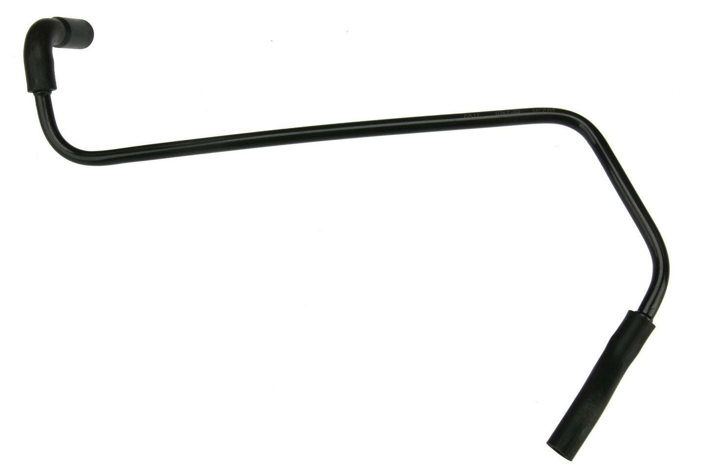 URO Engine Crankcase Breather Hose 11157510750