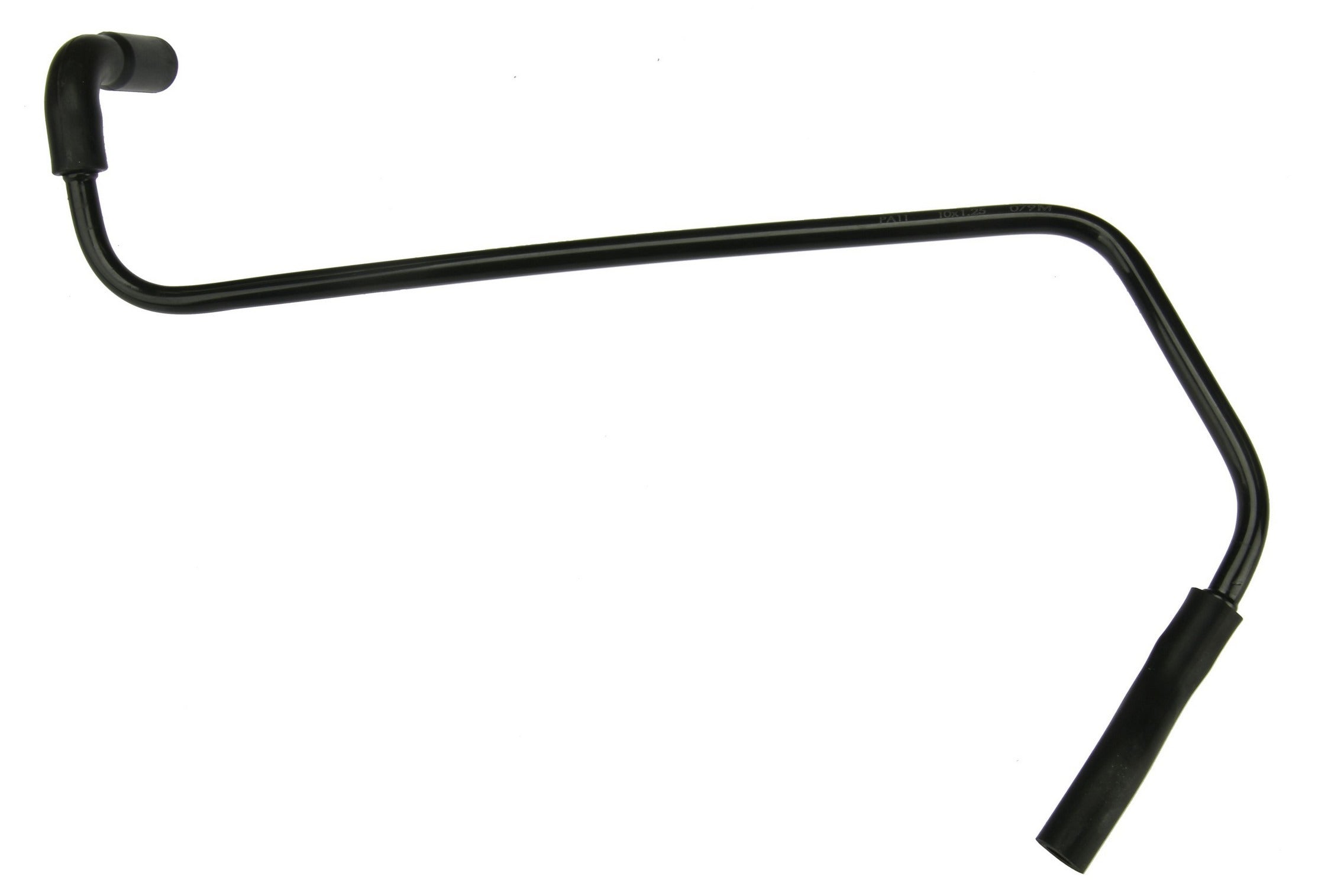 URO Engine Crankcase Breather Hose 11157510750