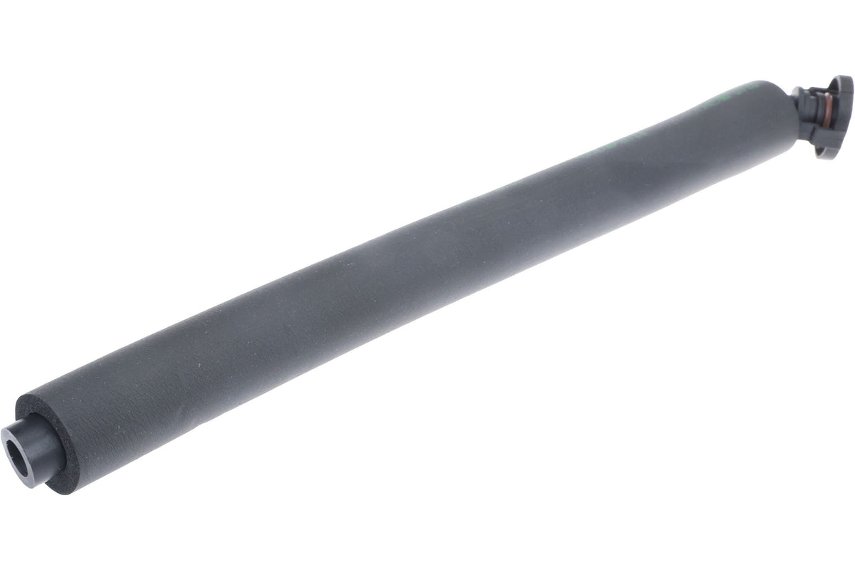 URO Engine Crankcase Breather Hose 11157532629